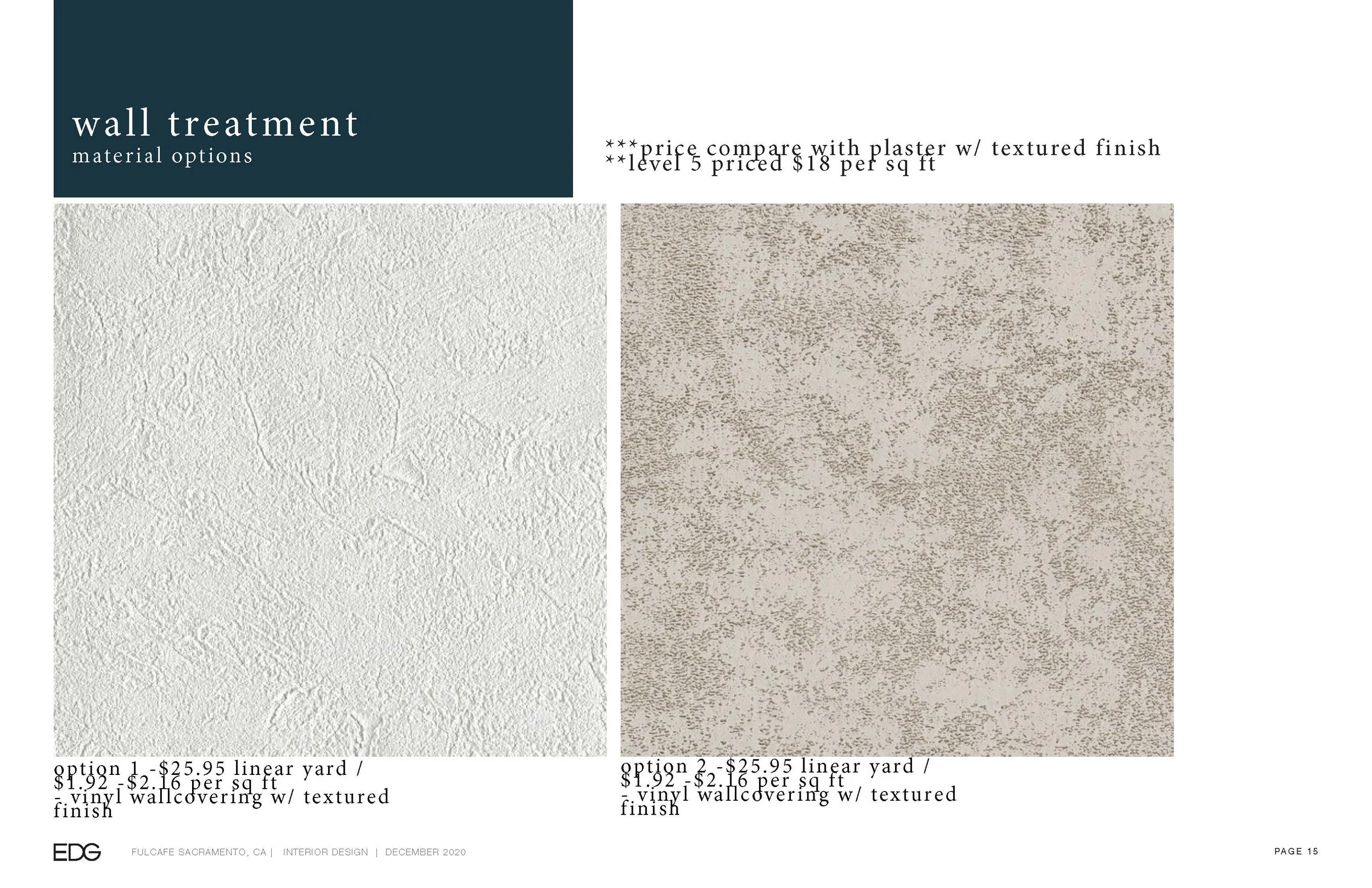 20-1209 FULCAFE INTERIOR DESIGN + MATERIAL OPTIONS_Page_15.jpg