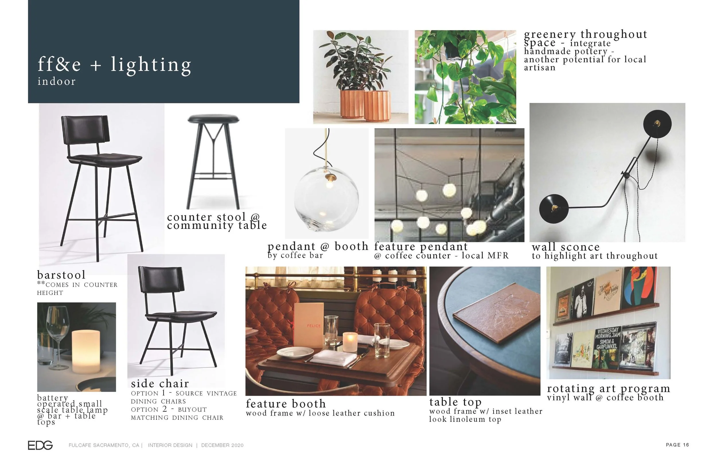 20-1209 FULCAFE INTERIOR DESIGN + MATERIAL OPTIONS_Page_16.jpg