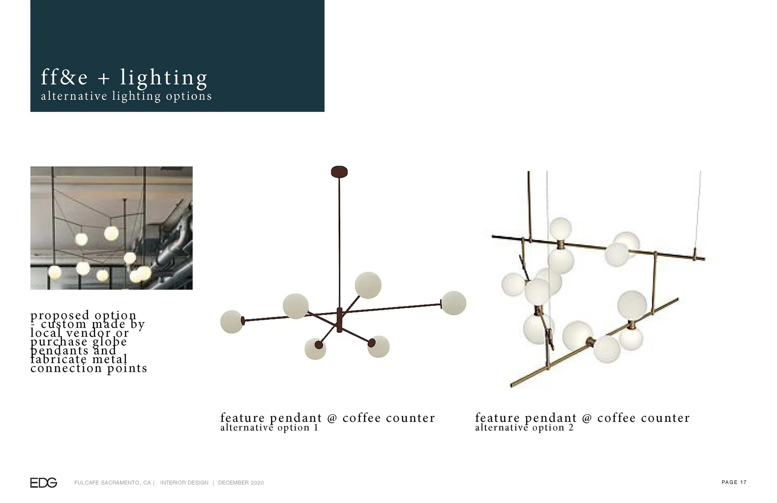 20-1209 FULCAFE INTERIOR DESIGN + MATERIAL OPTIONS_Page_17.jpg