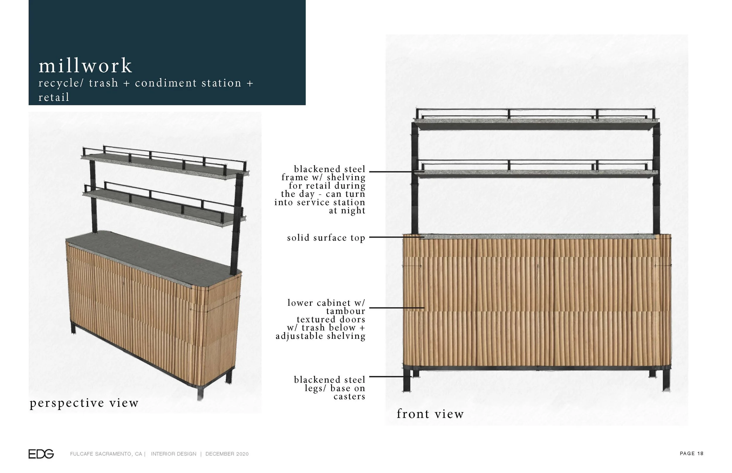 20-1209 FULCAFE INTERIOR DESIGN + MATERIAL OPTIONS_Page_18.jpg