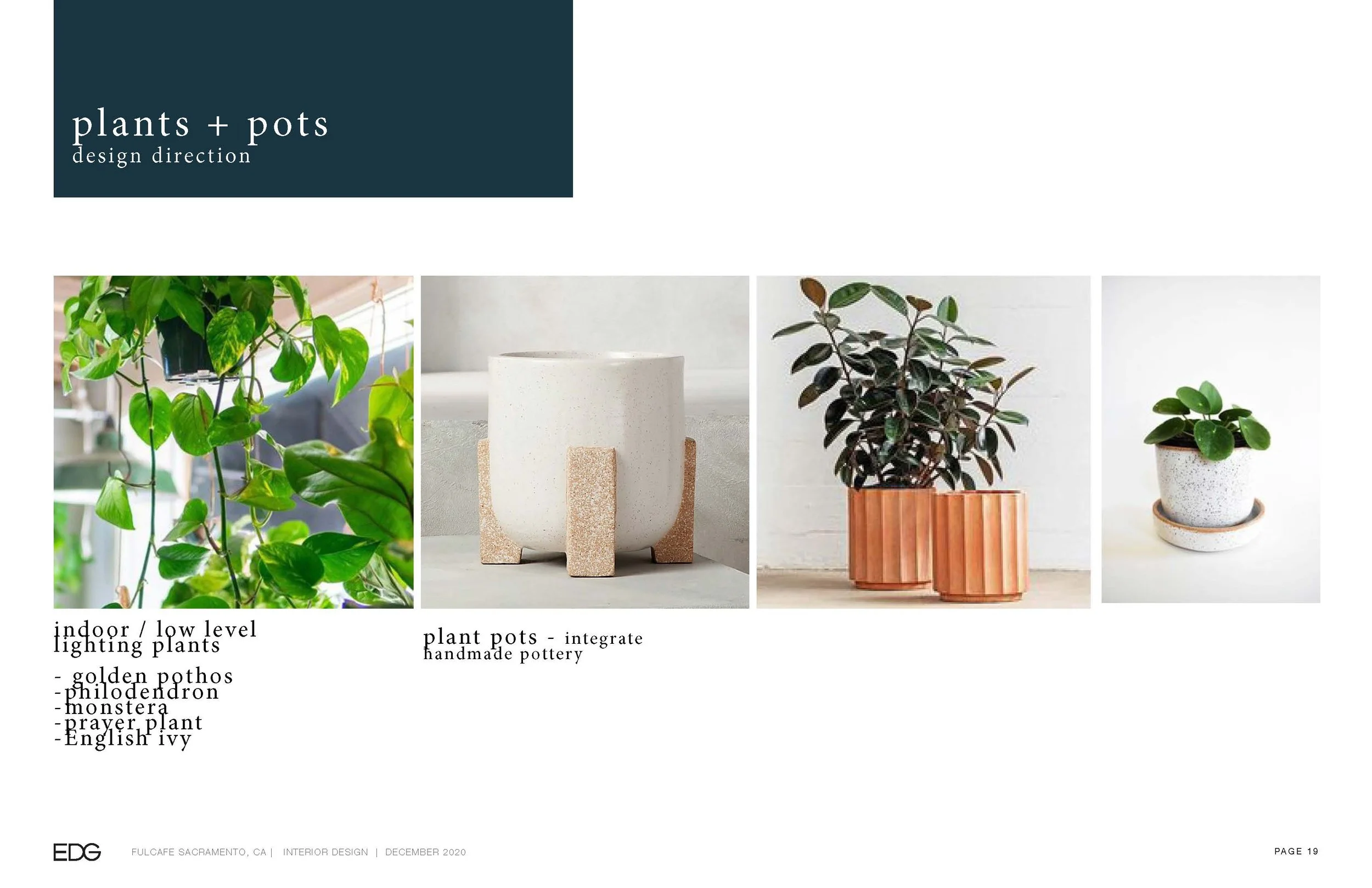 20-1209 FULCAFE INTERIOR DESIGN + MATERIAL OPTIONS_Page_19.jpg