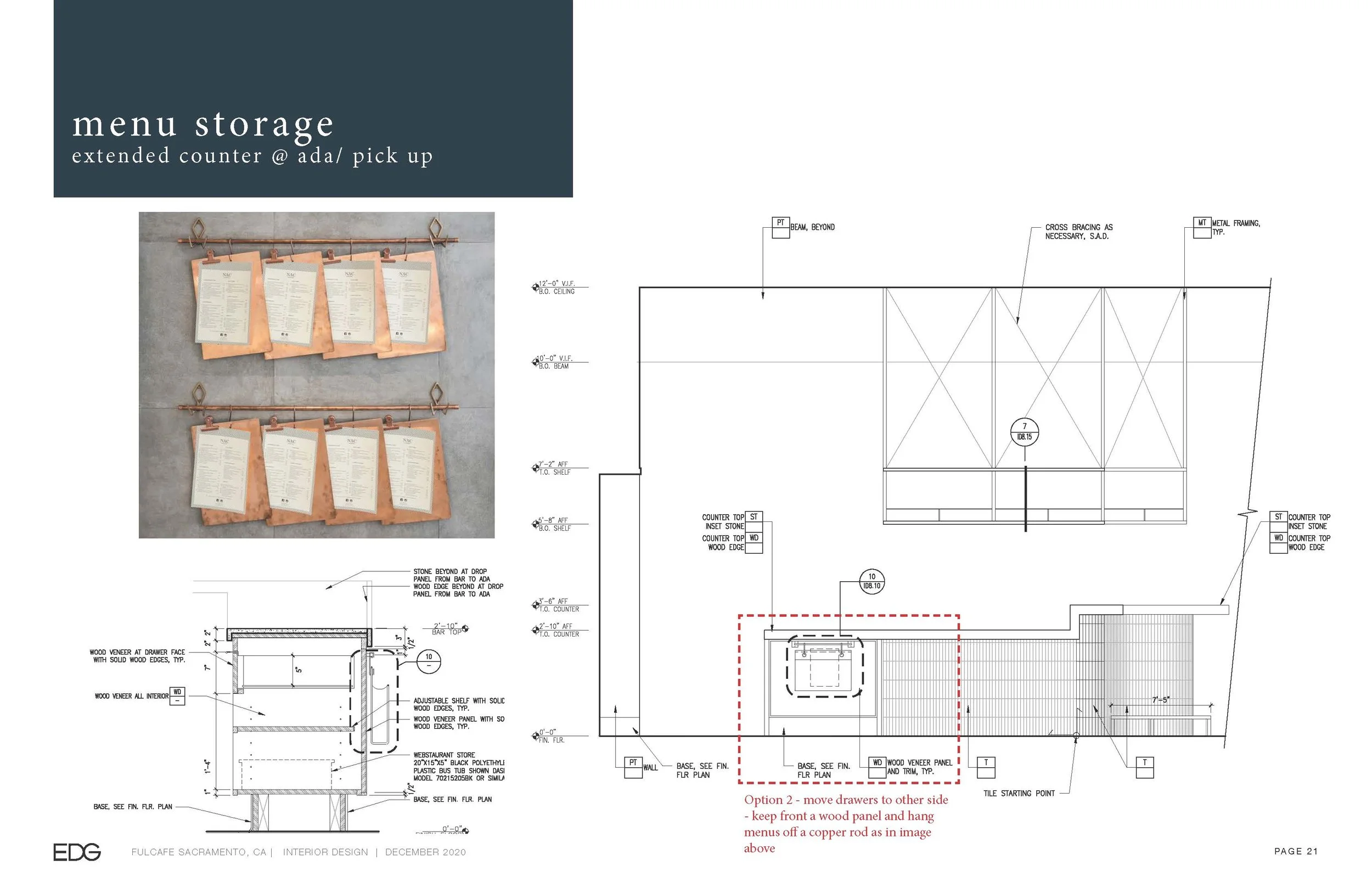 20-1209 FULCAFE INTERIOR DESIGN + MATERIAL OPTIONS_Page_21.jpg