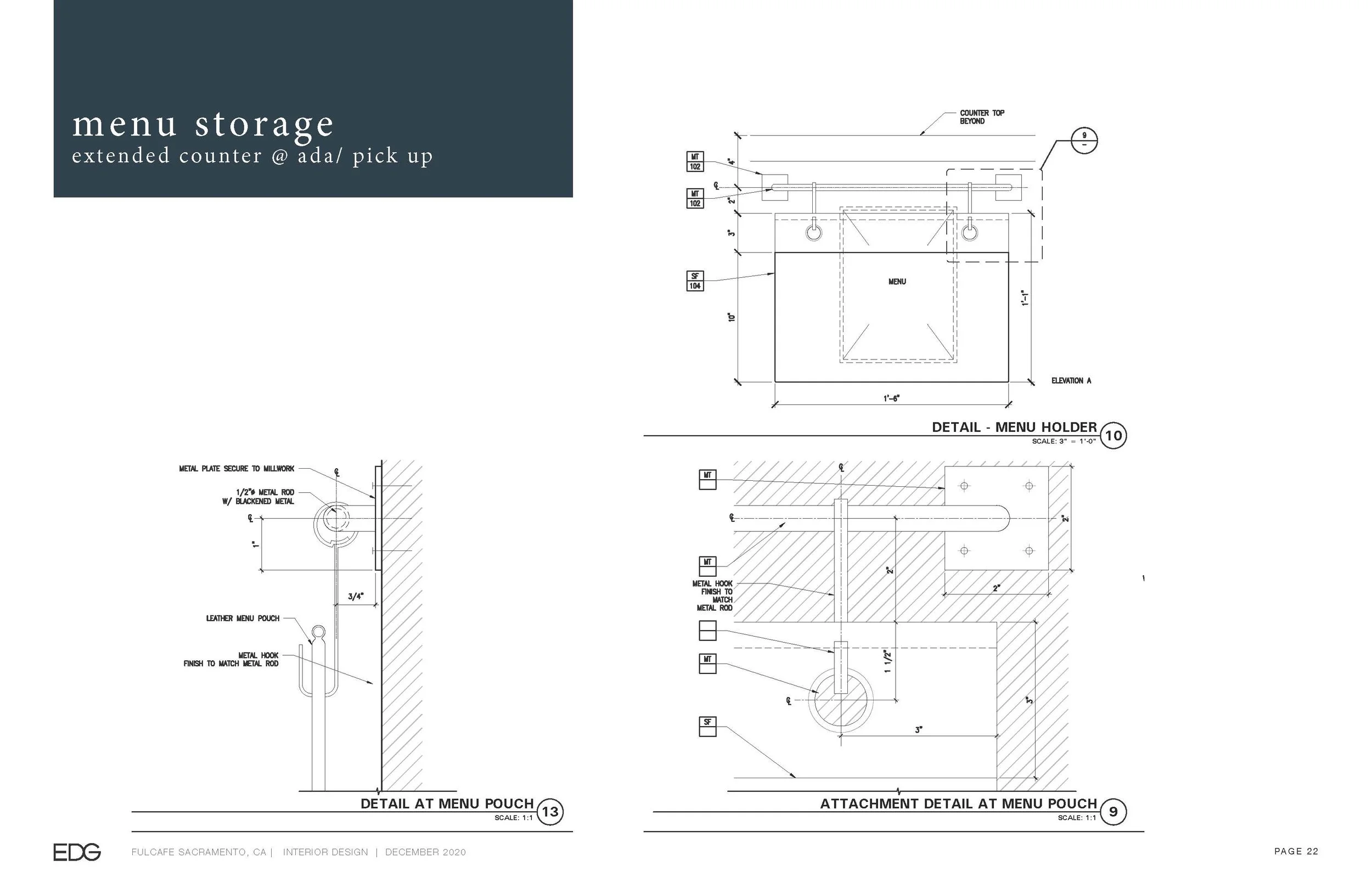 20-1209 FULCAFE INTERIOR DESIGN + MATERIAL OPTIONS_Page_22.jpg
