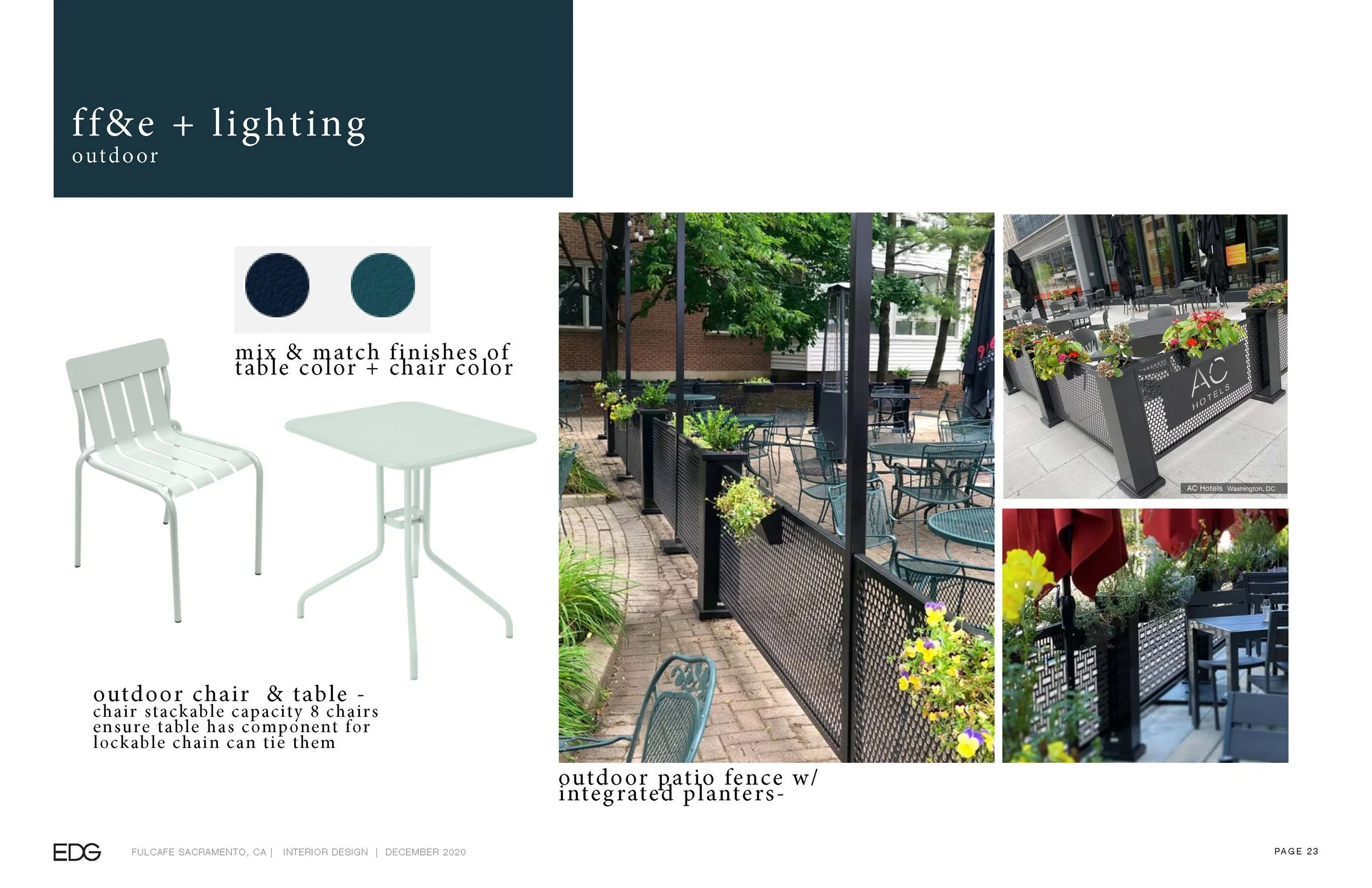 20-1209 FULCAFE INTERIOR DESIGN + MATERIAL OPTIONS_Page_23.jpg