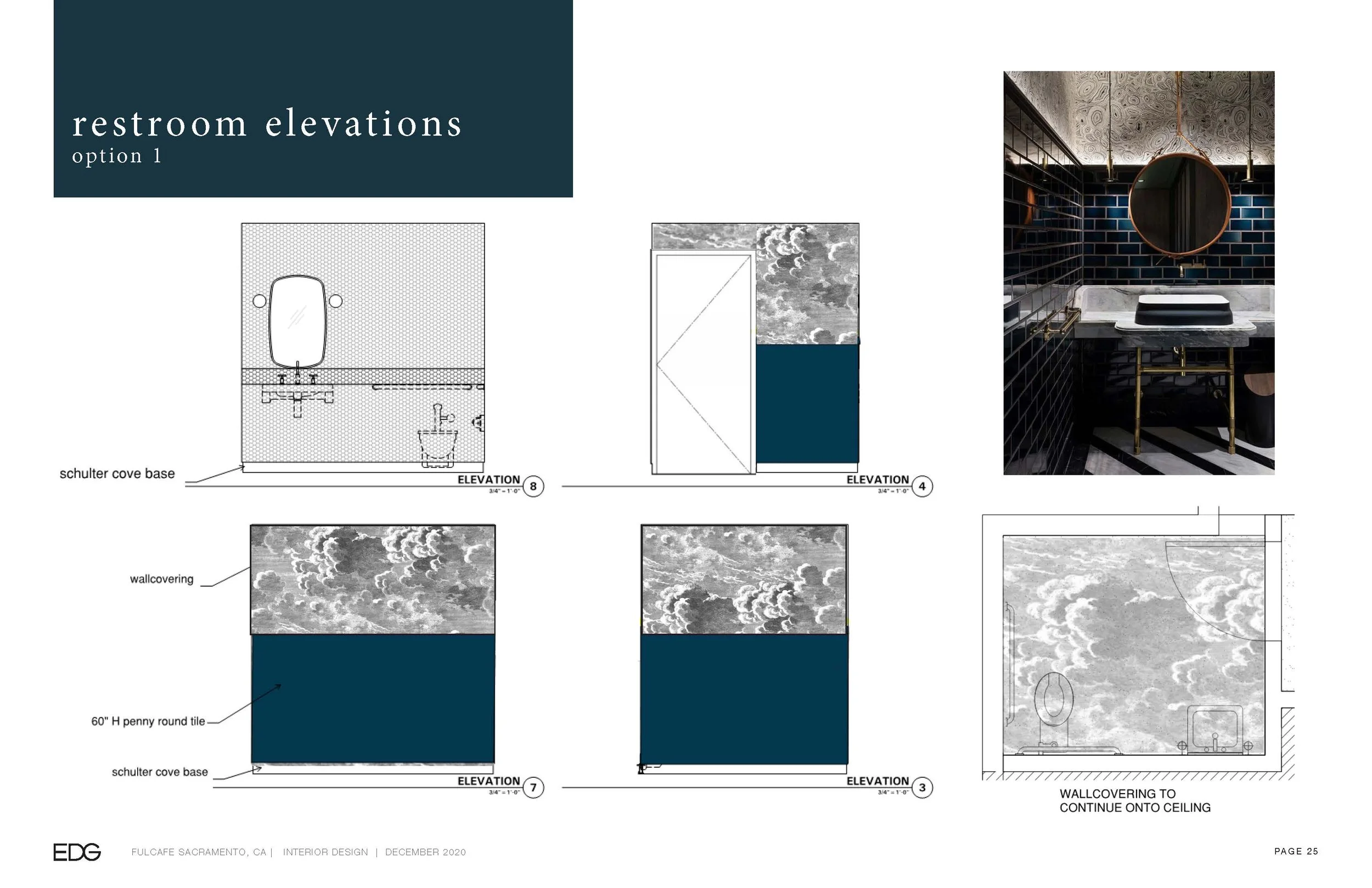 20-1209 FULCAFE INTERIOR DESIGN + MATERIAL OPTIONS_Page_25.jpg