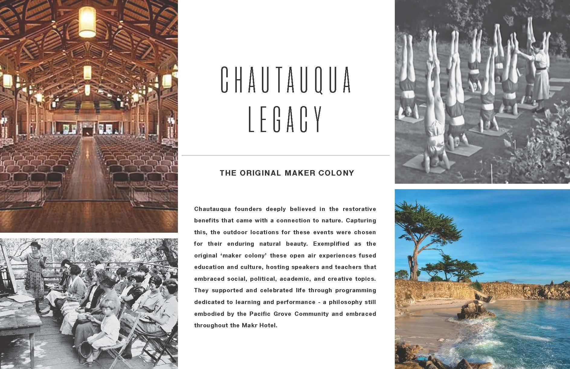 20-0526 MAKR Monterey PG SD- Public_Page_005.jpg