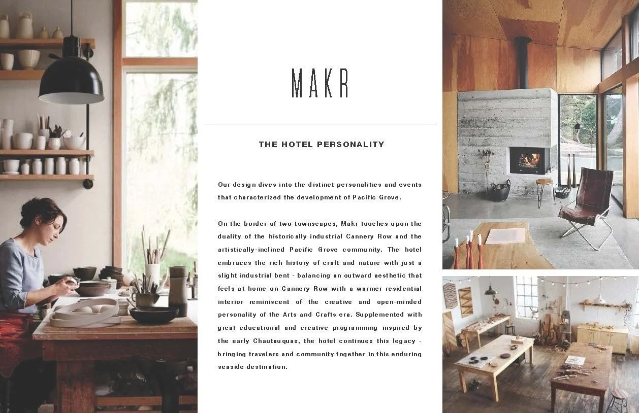 20-0526 MAKR Monterey PG SD- Public_Page_006.jpg