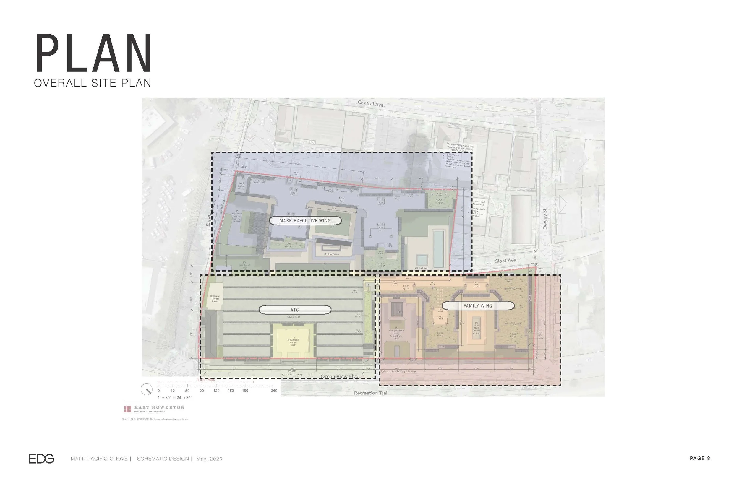 20-0526 MAKR Monterey PG SD- Public_Page_008.jpg