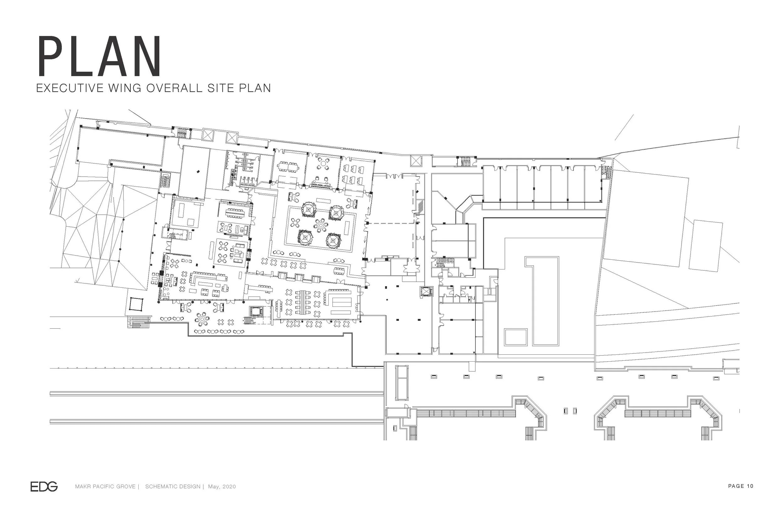 20-0526 MAKR Monterey PG SD- Public_Page_010.jpg