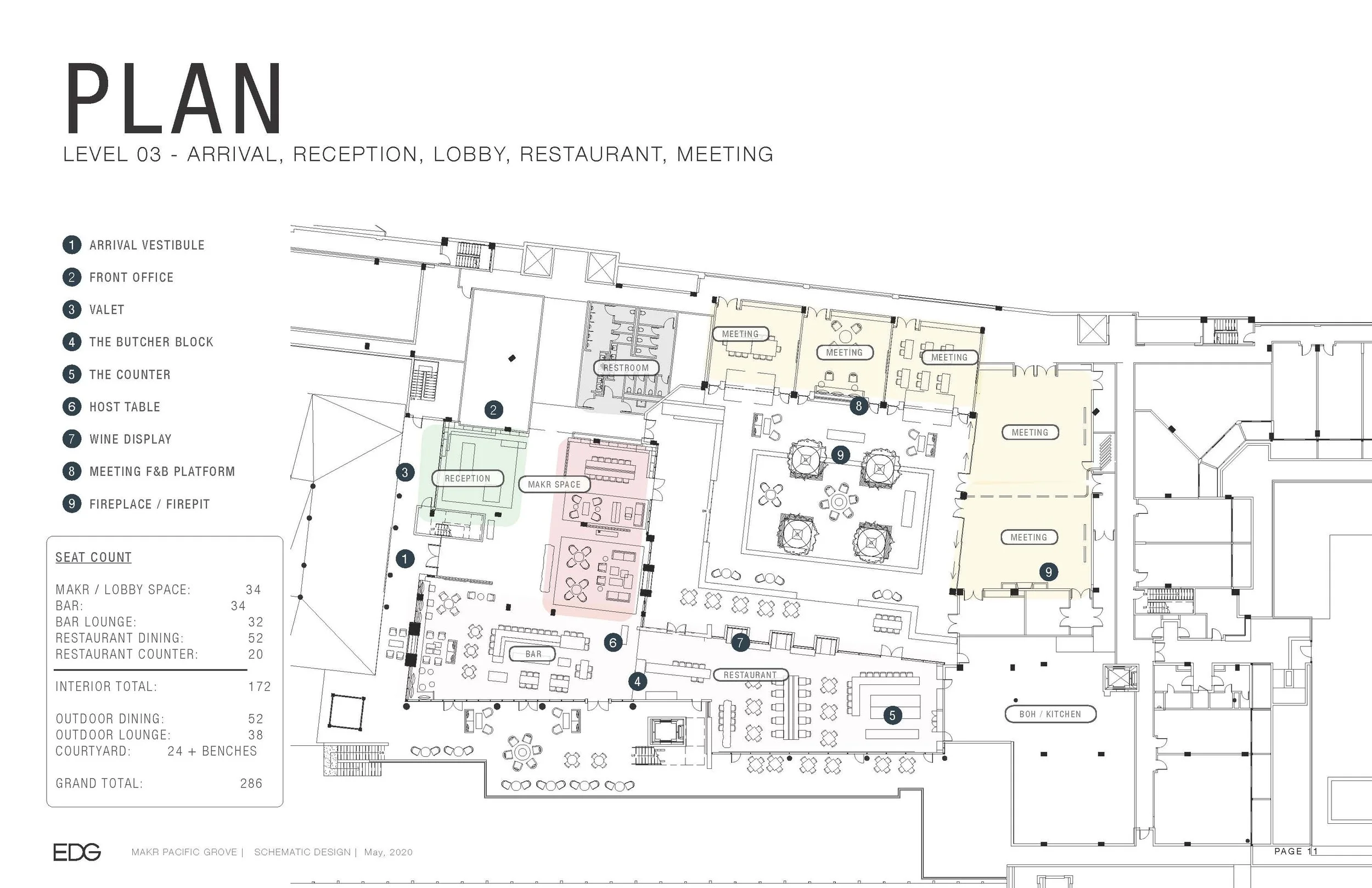 20-0526 MAKR Monterey PG SD- Public_Page_011.jpg