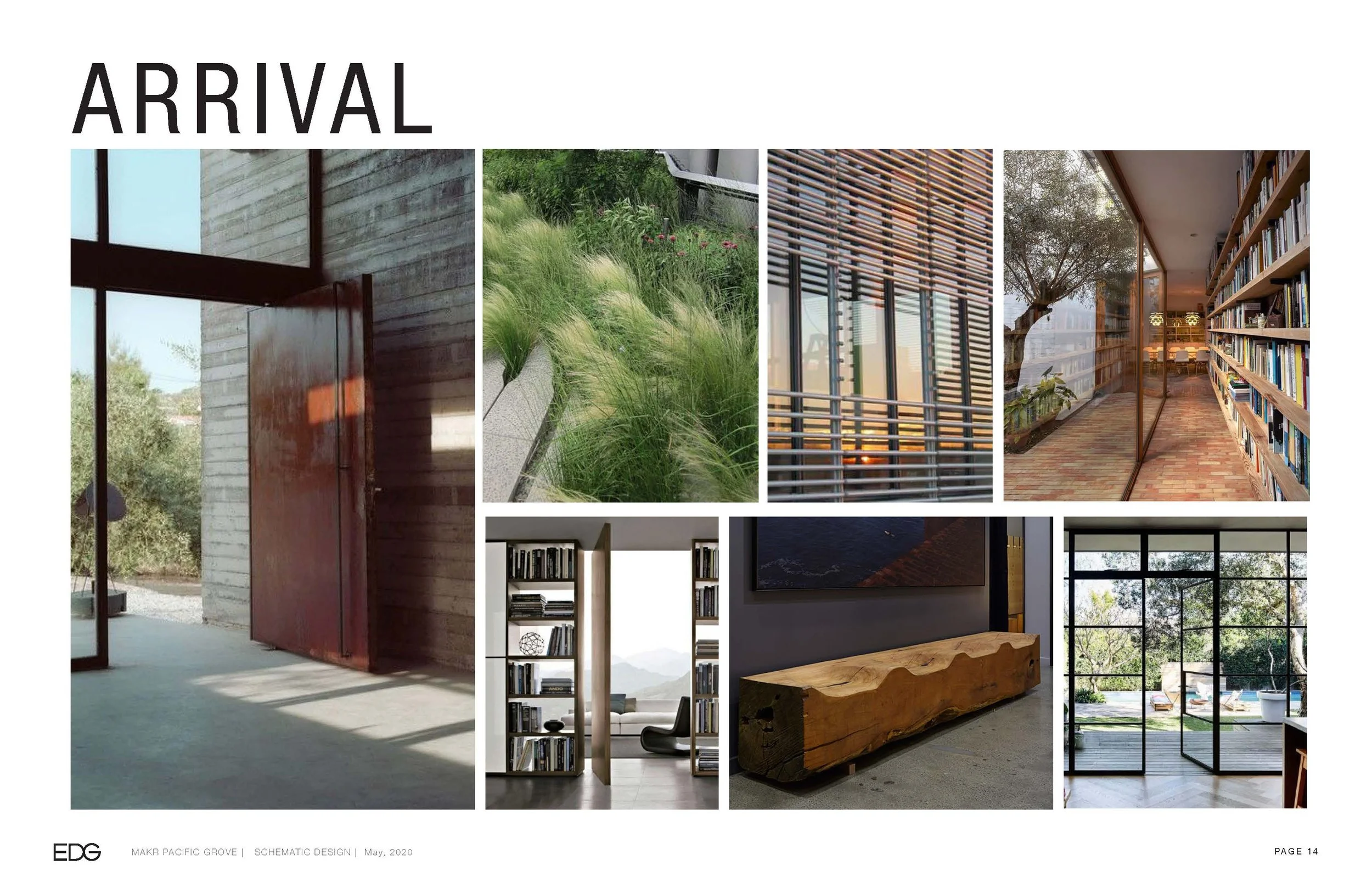 20-0526 MAKR Monterey PG SD- Public_Page_014.jpg