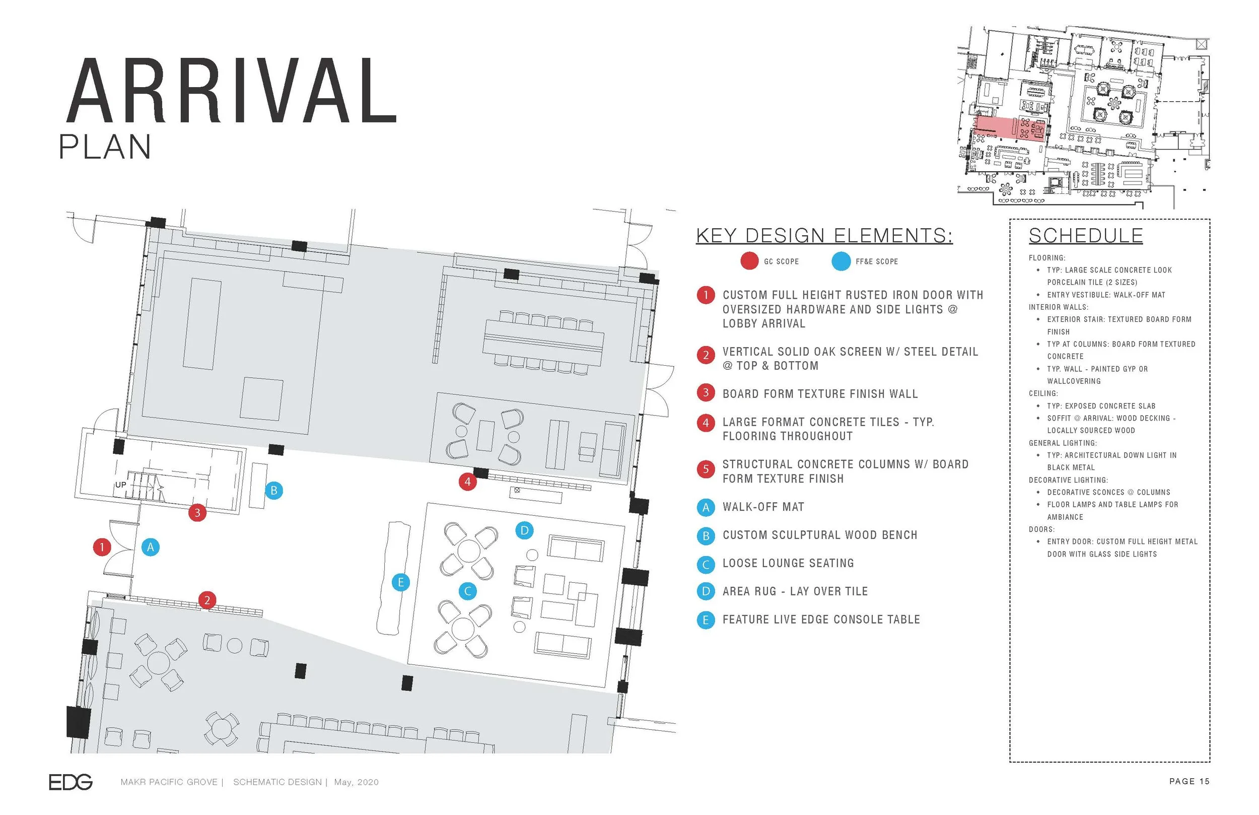 20-0526 MAKR Monterey PG SD- Public_Page_015.jpg