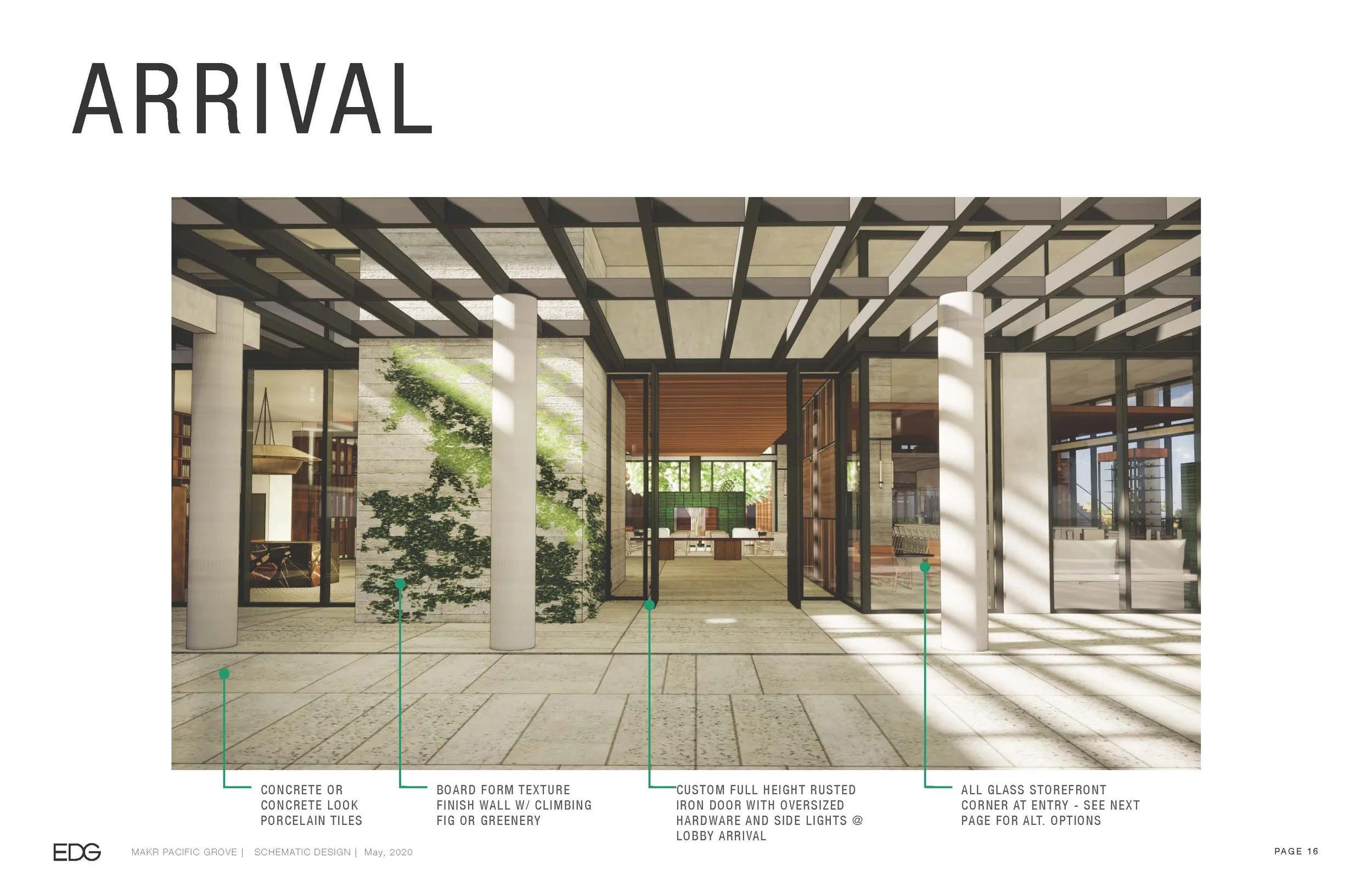 20-0526 MAKR Monterey PG SD- Public_Page_016.jpg