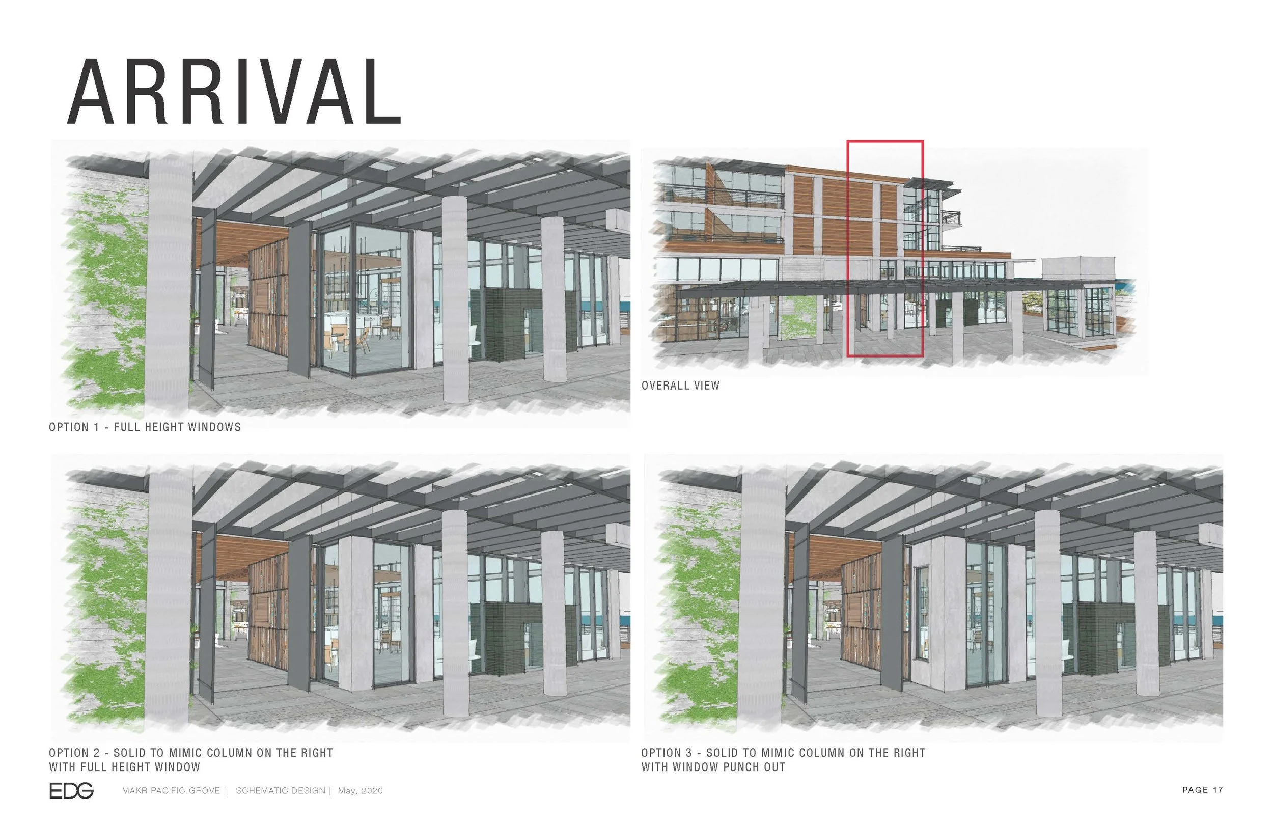 20-0526 MAKR Monterey PG SD- Public_Page_017.jpg