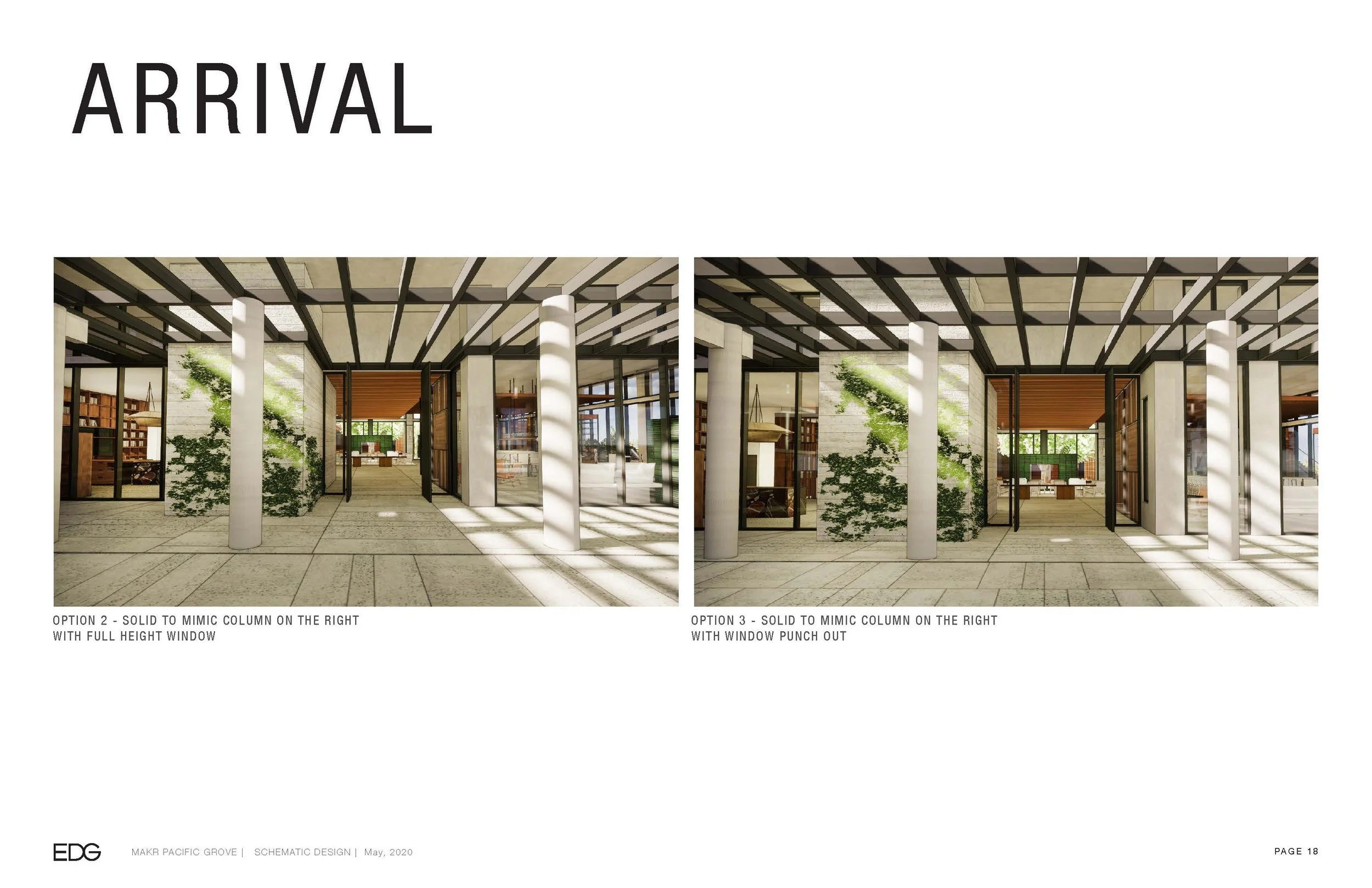 20-0526 MAKR Monterey PG SD- Public_Page_018.jpg