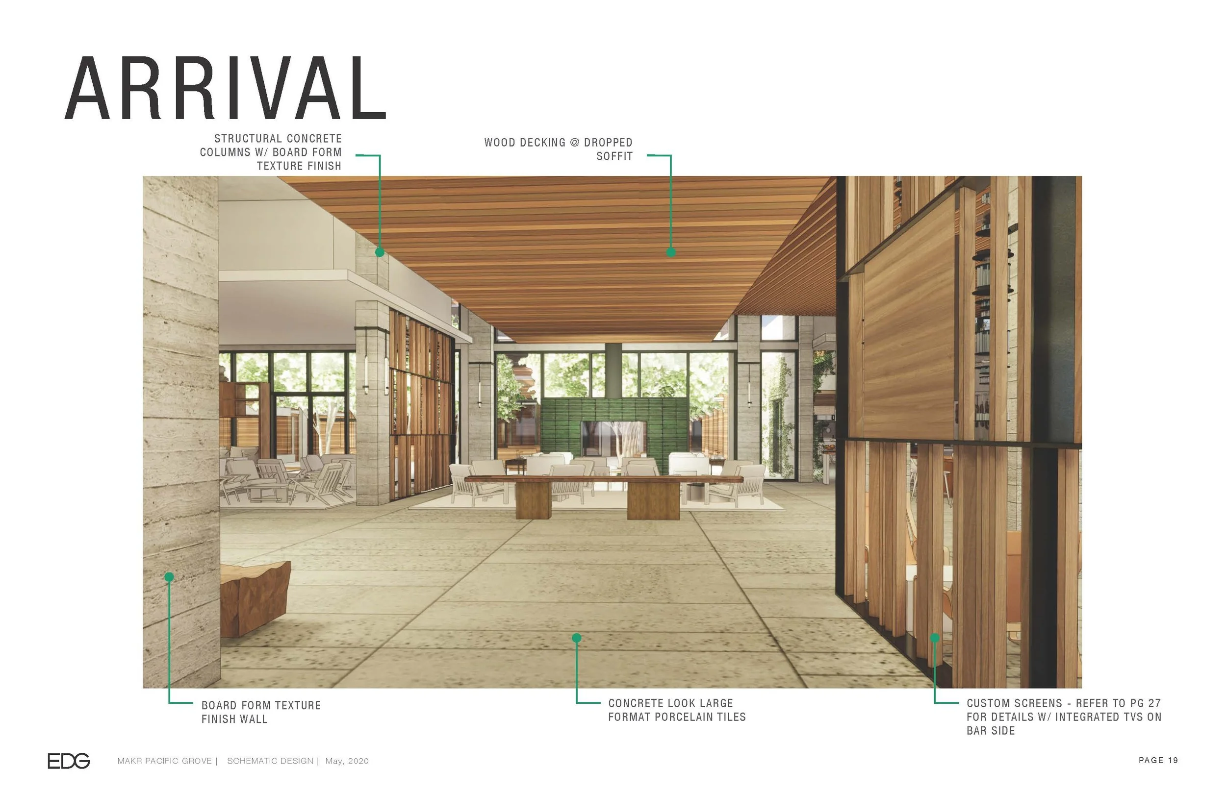 20-0526 MAKR Monterey PG SD- Public_Page_019.jpg