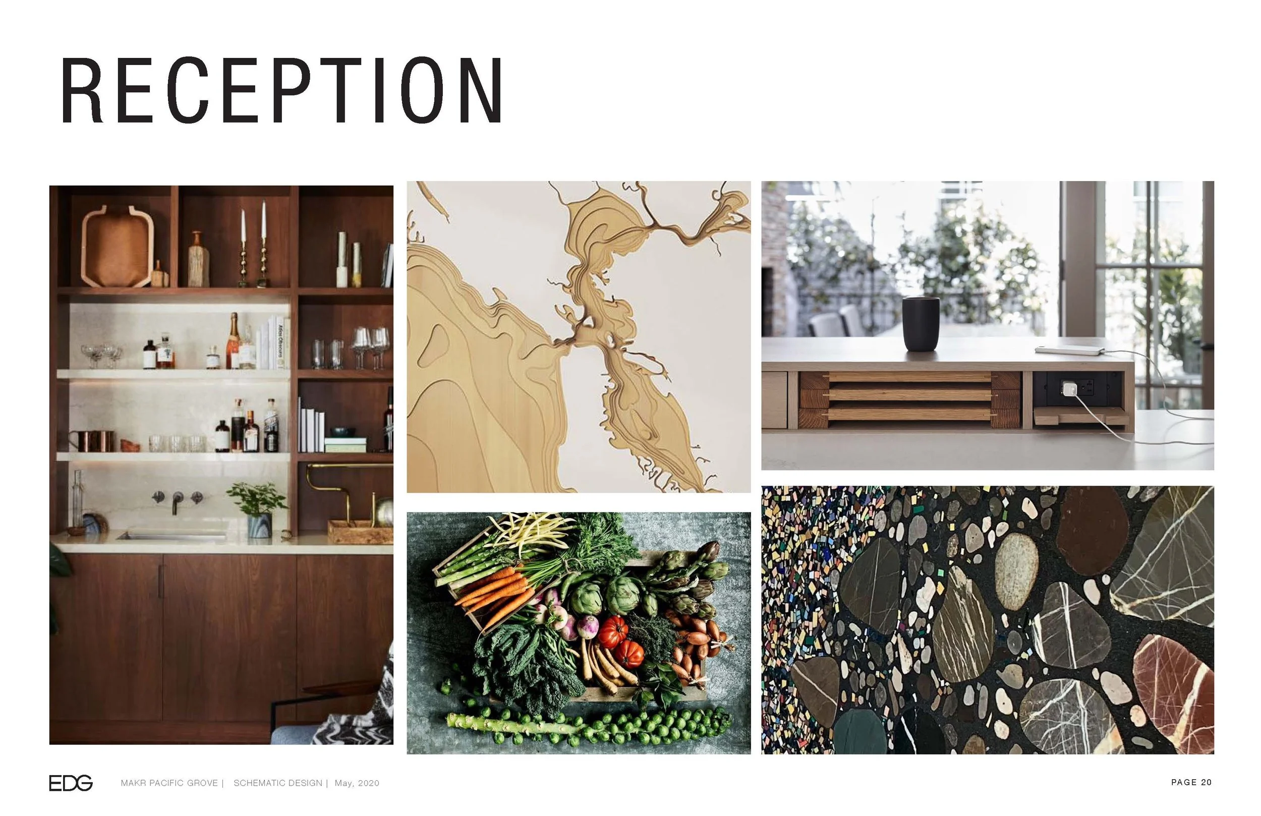 20-0526 MAKR Monterey PG SD- Public_Page_020.jpg