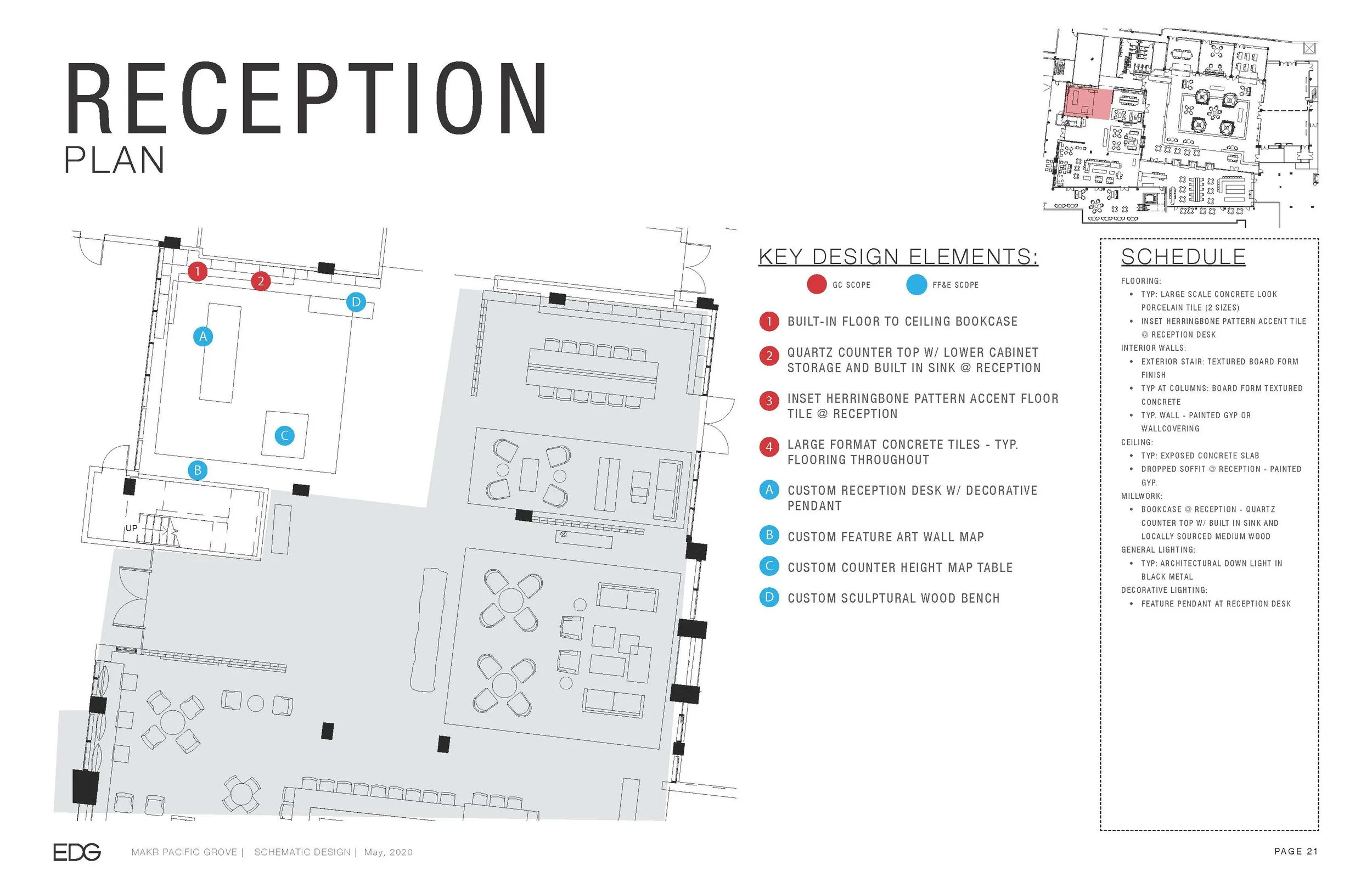 20-0526 MAKR Monterey PG SD- Public_Page_021.jpg