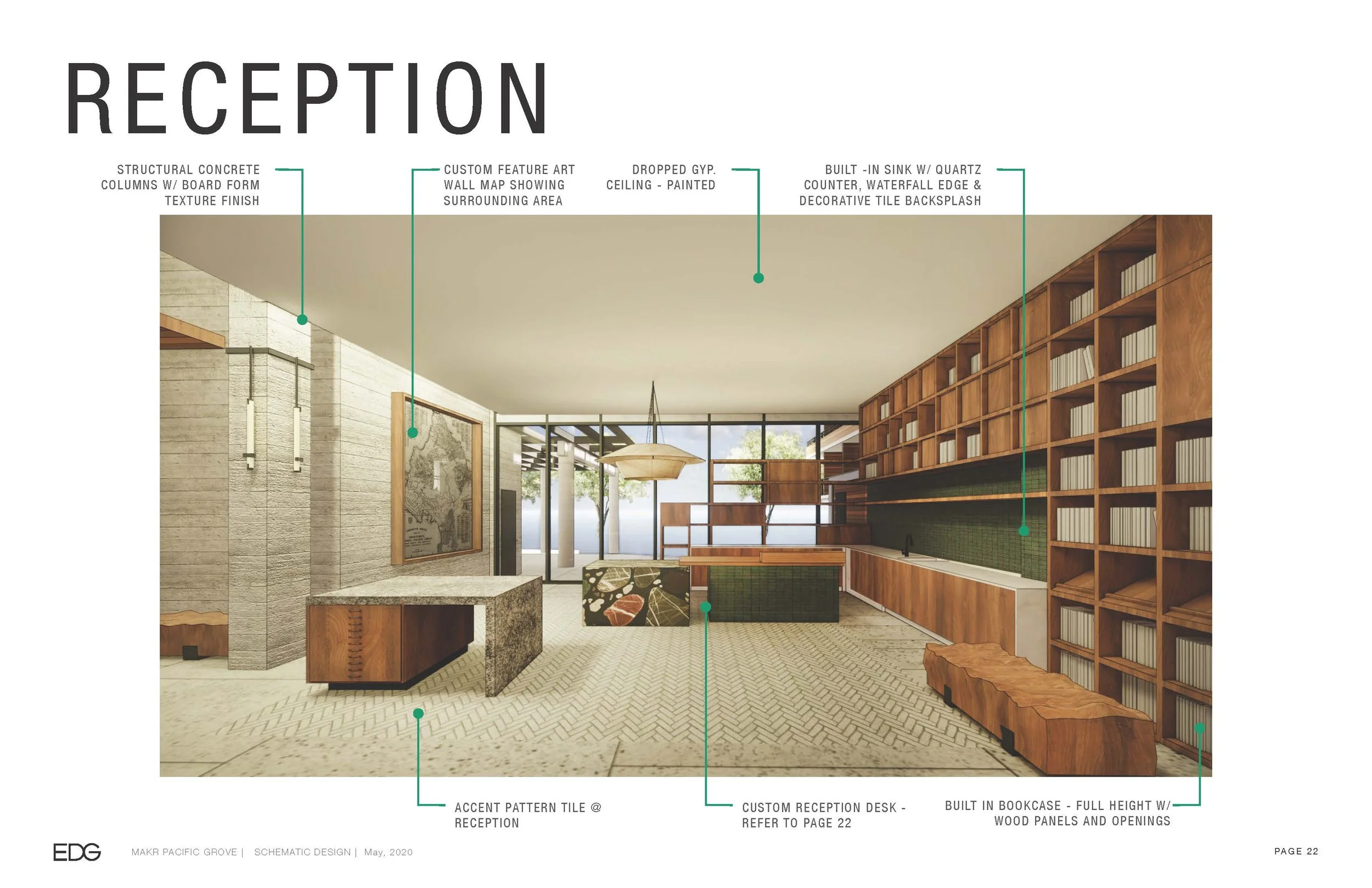 20-0526 MAKR Monterey PG SD- Public_Page_022.jpg