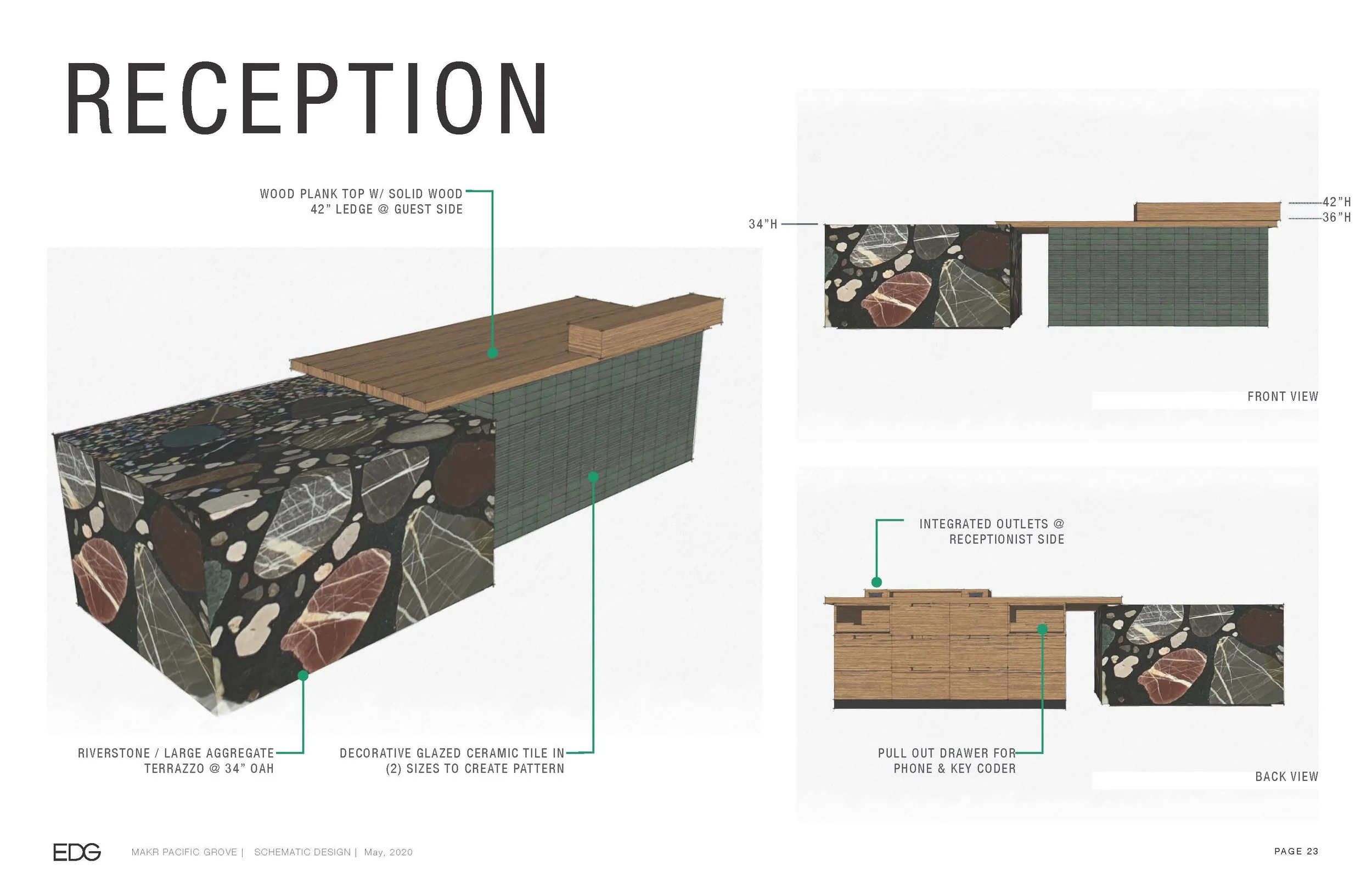 20-0526 MAKR Monterey PG SD- Public_Page_023.jpg