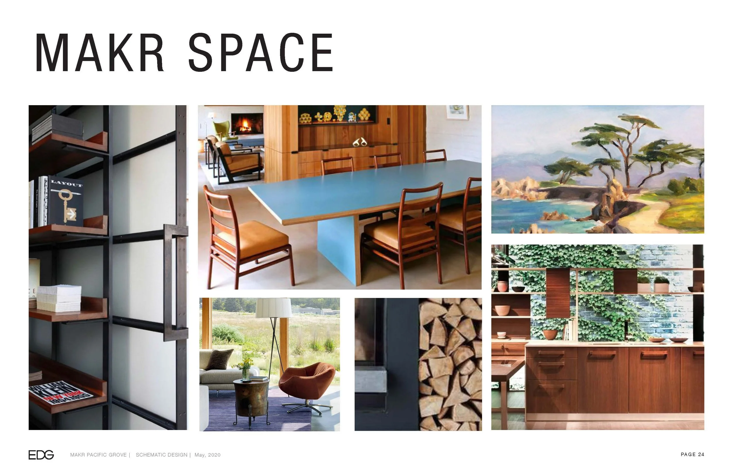 20-0526 MAKR Monterey PG SD- Public_Page_024.jpg