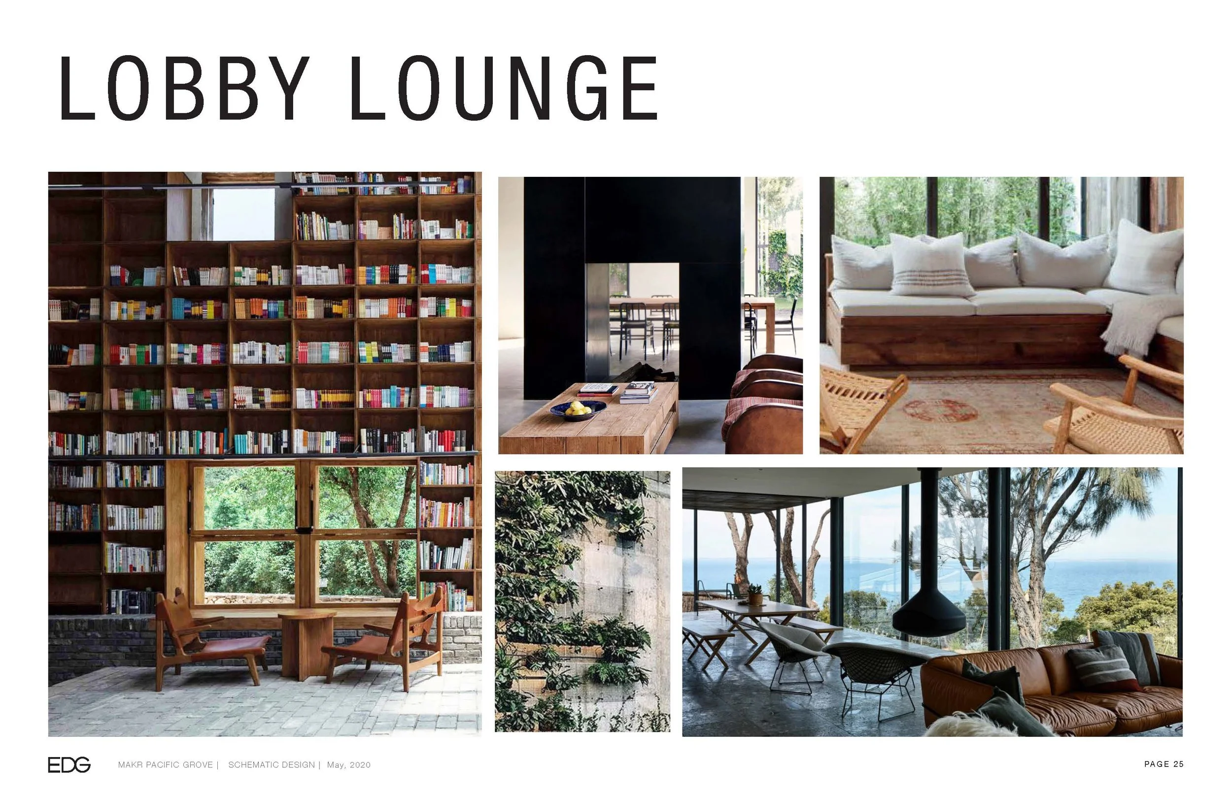 20-0526 MAKR Monterey PG SD- Public_Page_025.jpg