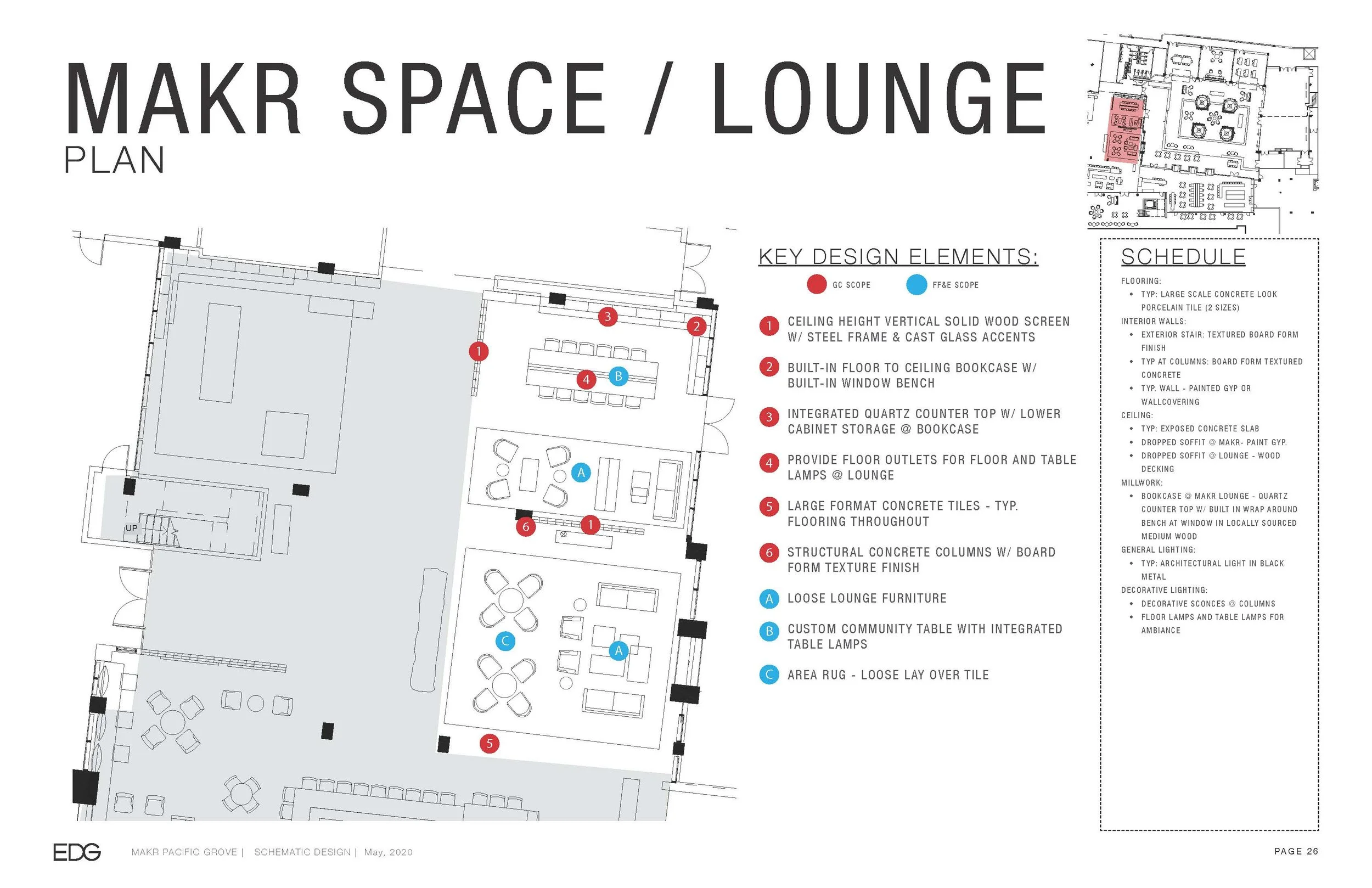 20-0526 MAKR Monterey PG SD- Public_Page_026.jpg