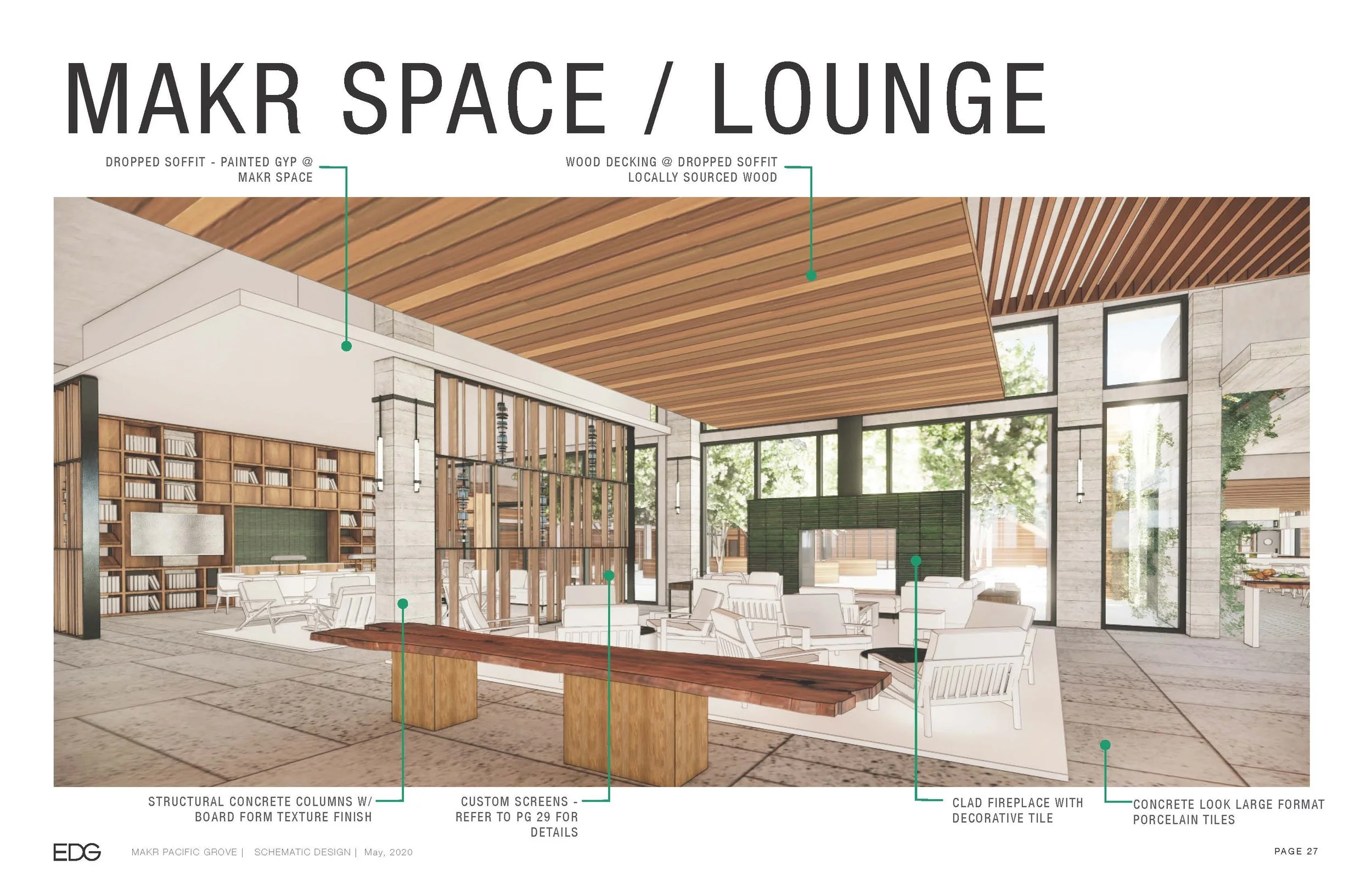 20-0526 MAKR Monterey PG SD- Public_Page_027.jpg