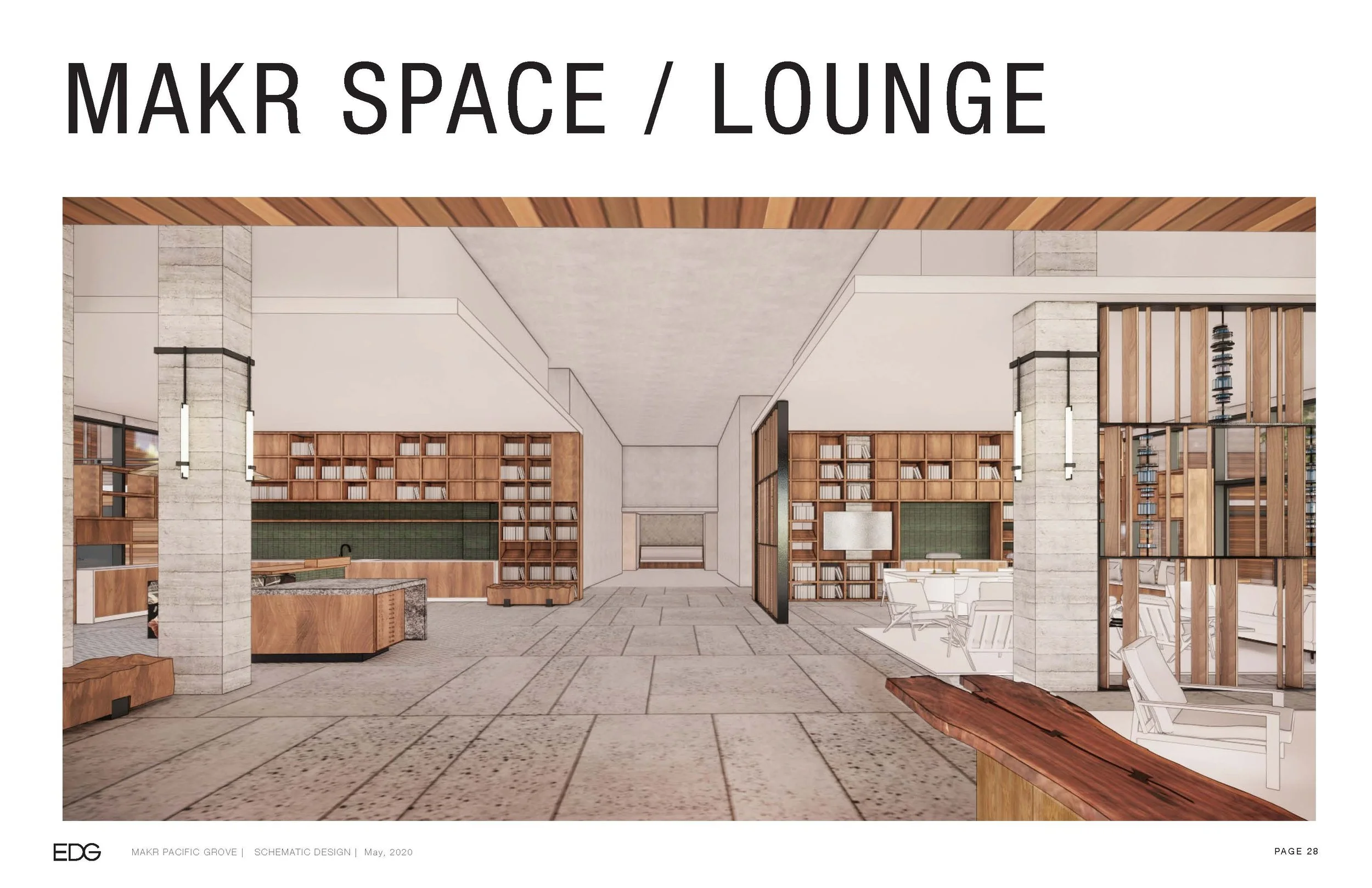 20-0526 MAKR Monterey PG SD- Public_Page_028.jpg