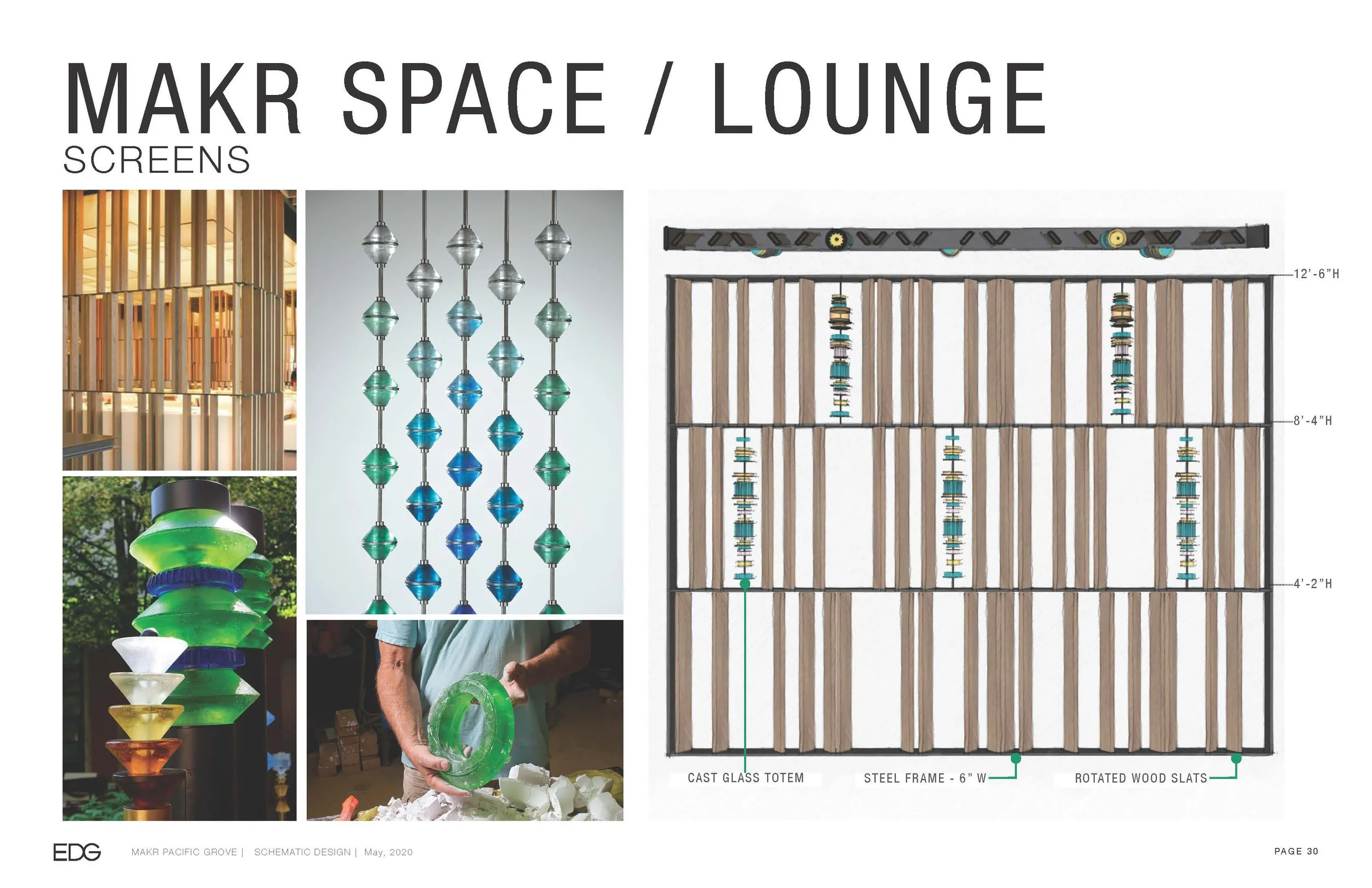 20-0526 MAKR Monterey PG SD- Public_Page_030.jpg