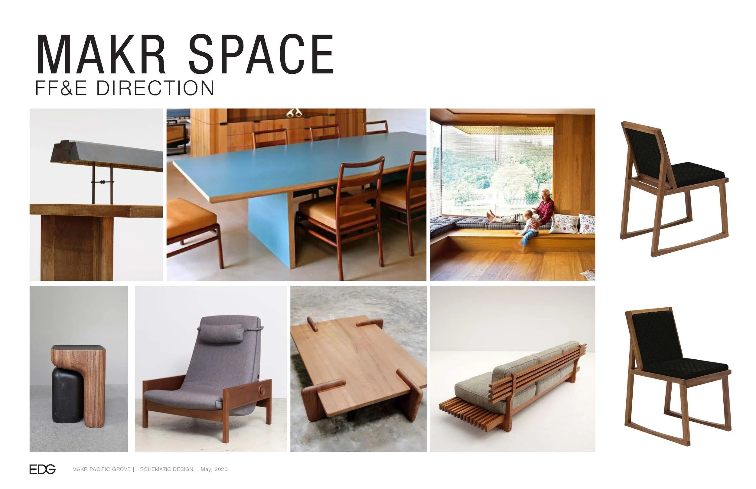 20-0526 MAKR Monterey PG SD- Public_Page_031.jpg