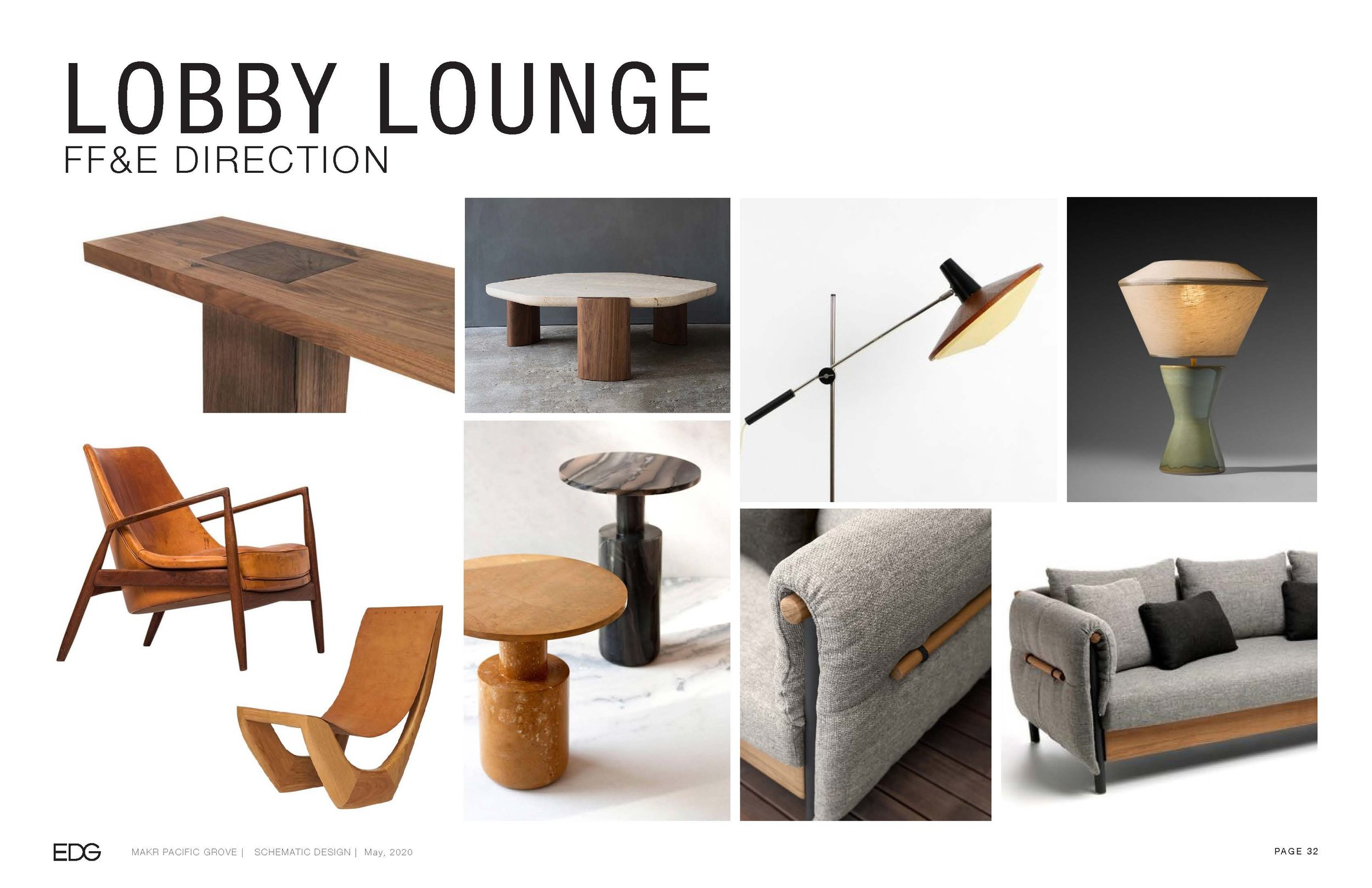 20-0526 MAKR Monterey PG SD- Public_Page_032.jpg