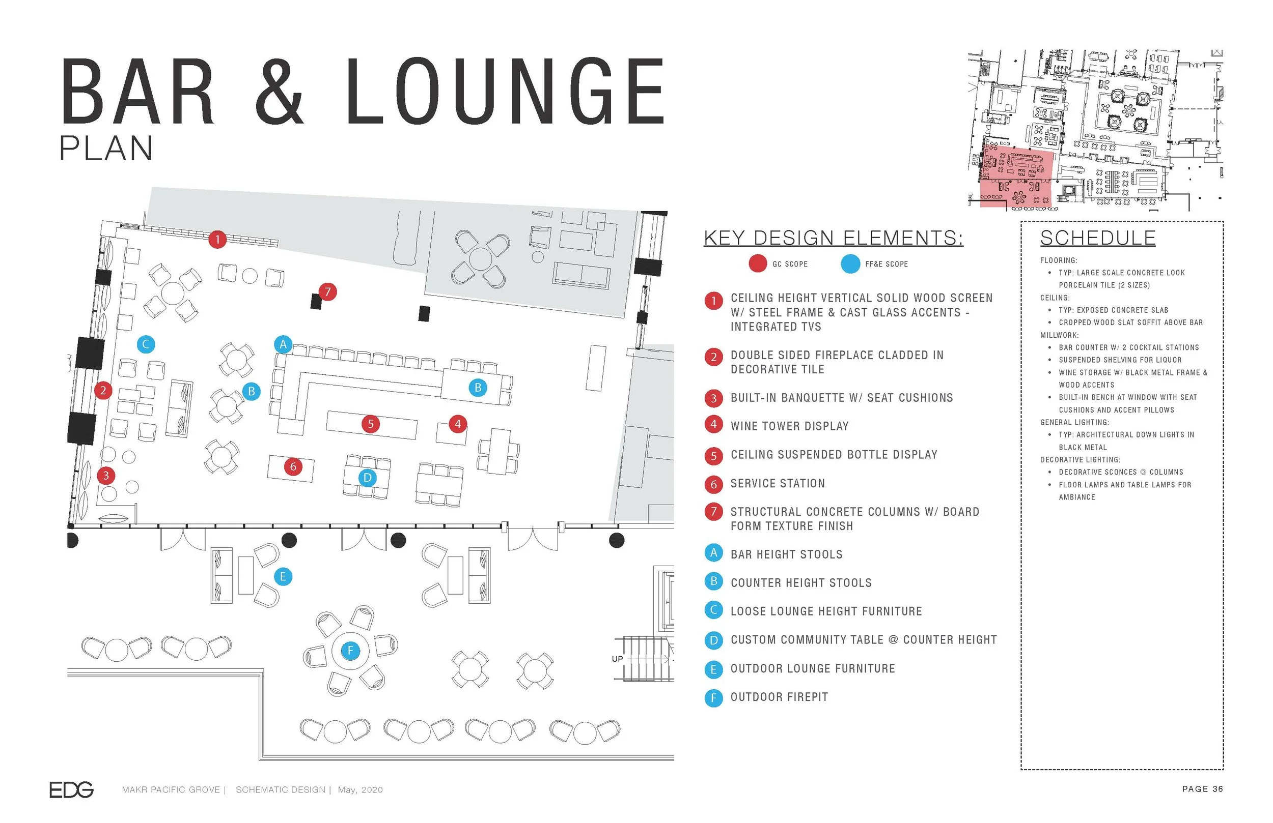 20-0526 MAKR Monterey PG SD- Public_Page_036.jpg