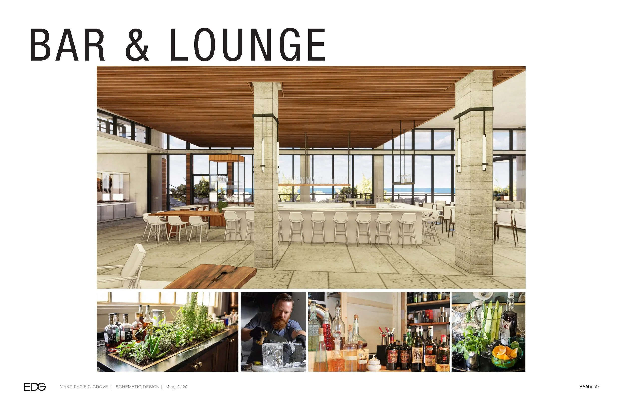 20-0526 MAKR Monterey PG SD- Public_Page_037.jpg