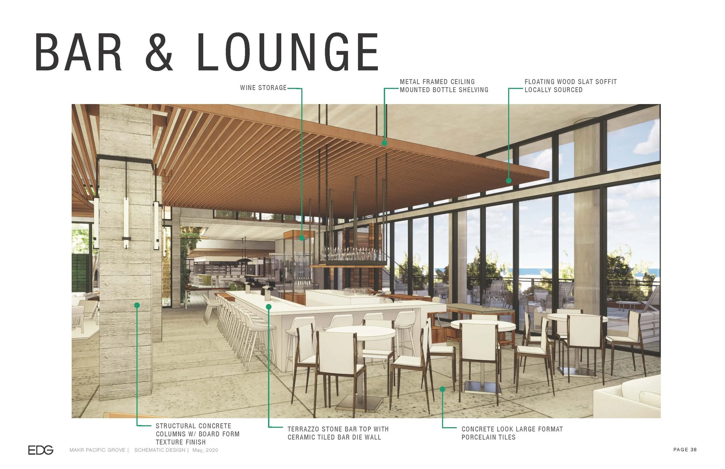 20-0526 MAKR Monterey PG SD- Public_Page_038.jpg