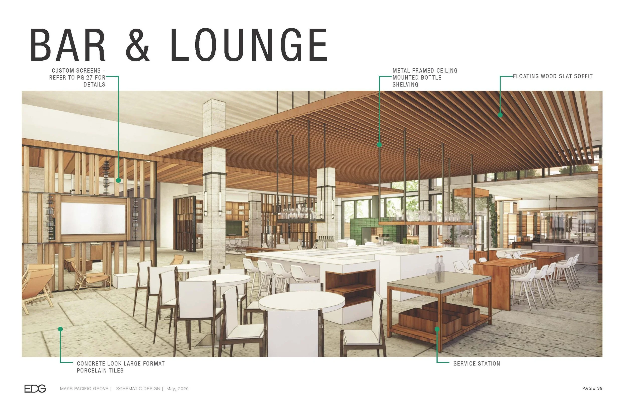 20-0526 MAKR Monterey PG SD- Public_Page_039.jpg