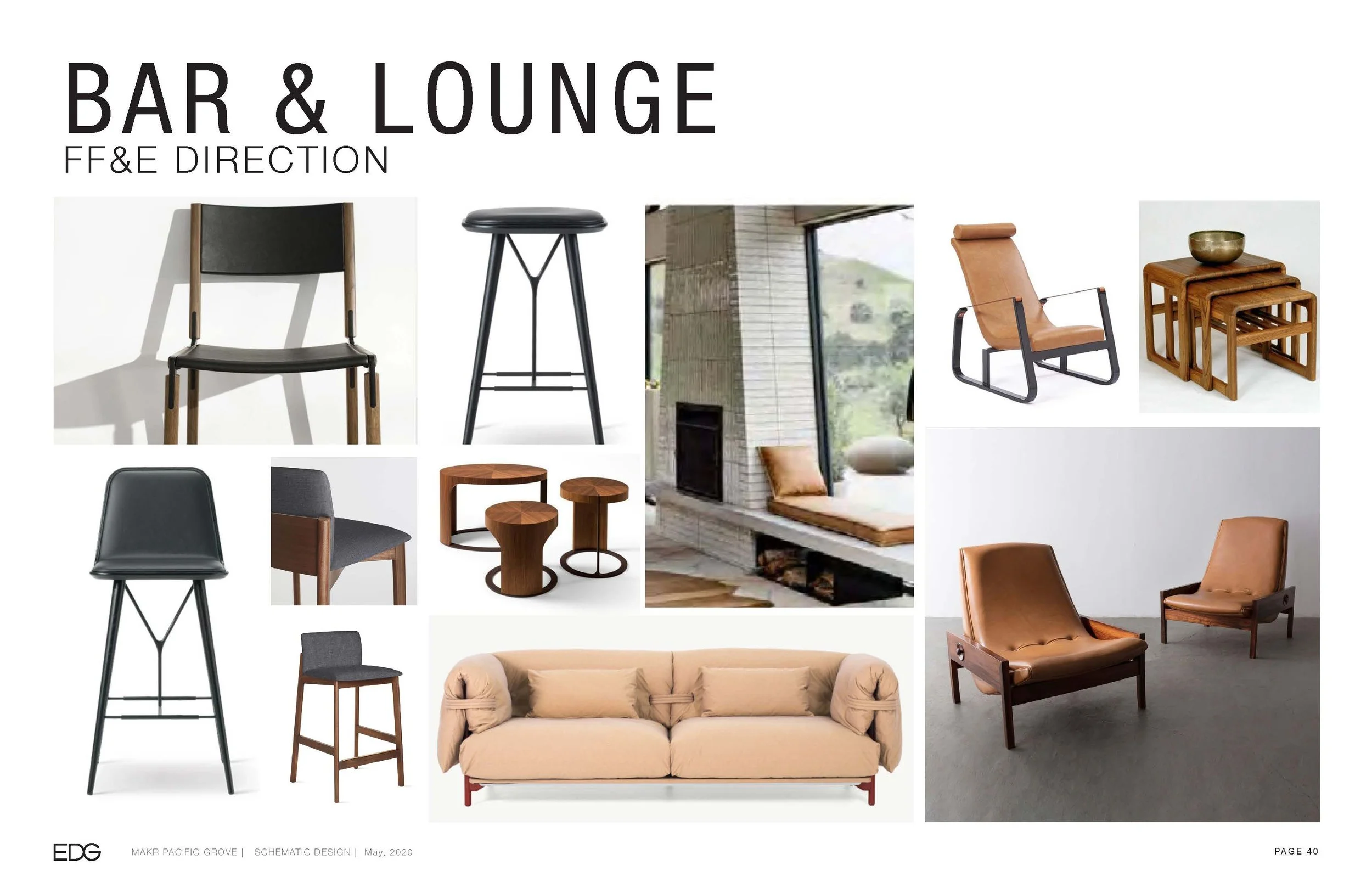 20-0526 MAKR Monterey PG SD- Public_Page_040.jpg