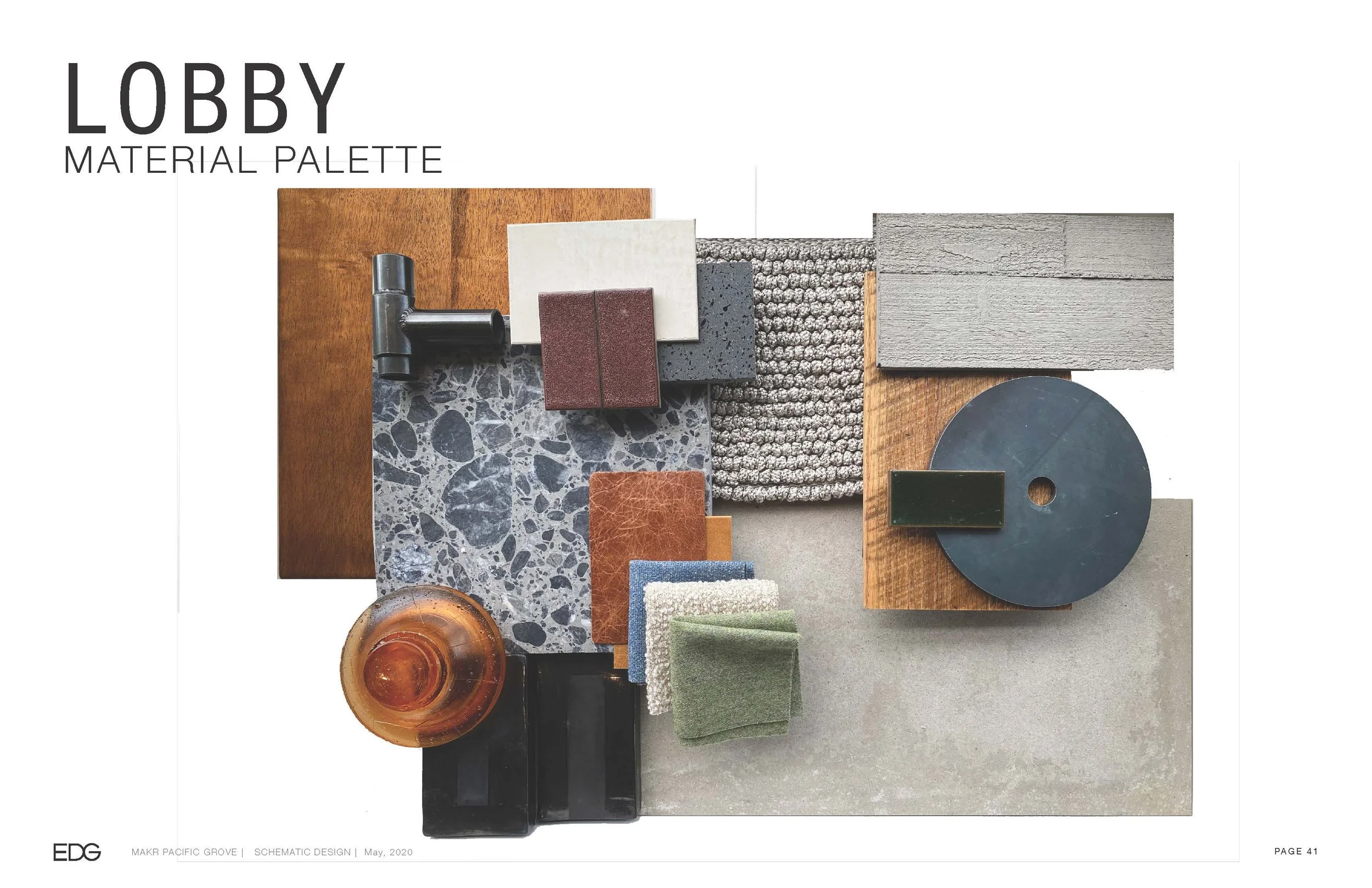 20-0526 MAKR Monterey PG SD- Public_Page_041.jpg