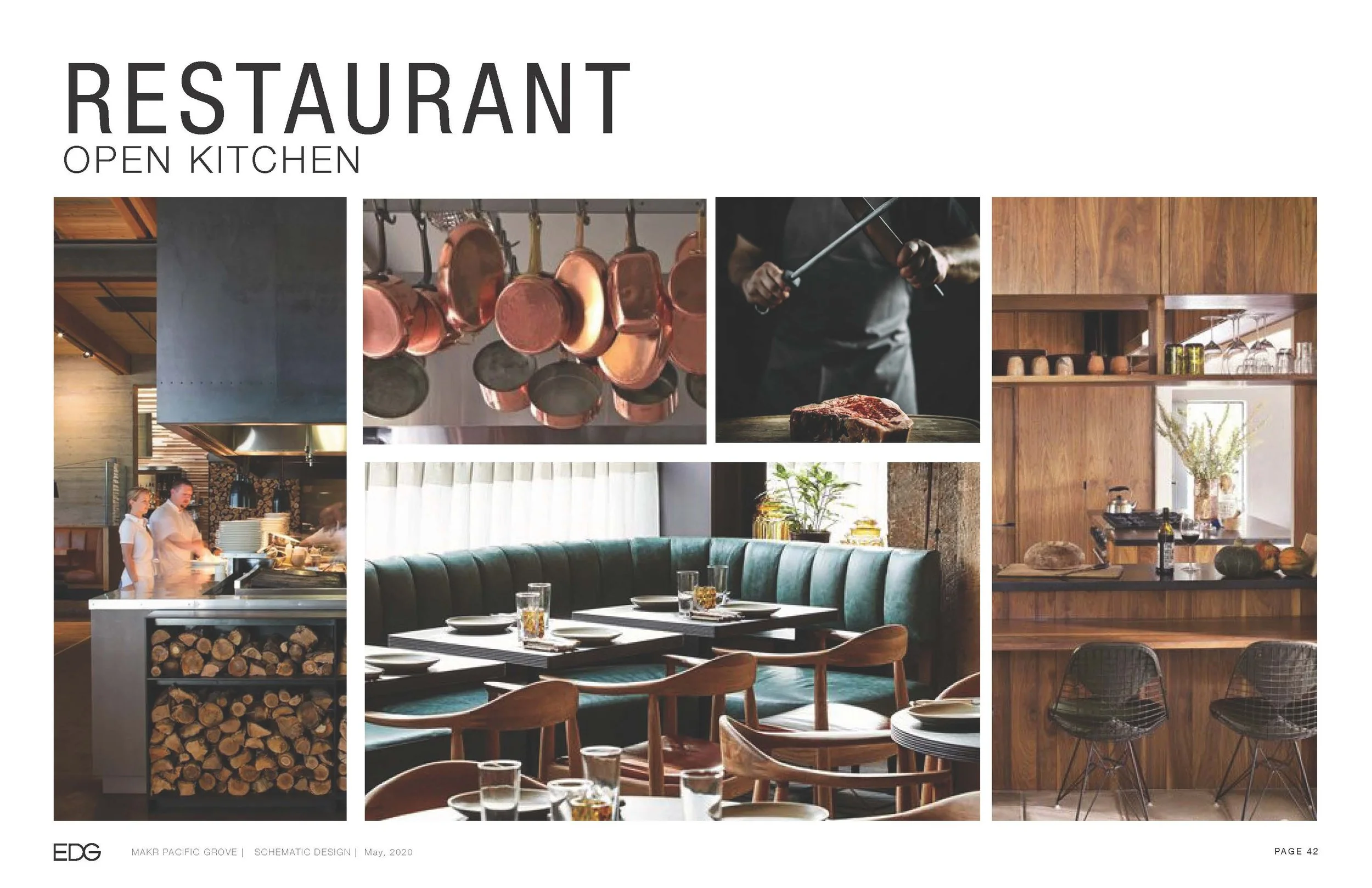 20-0526 MAKR Monterey PG SD- Public_Page_042.jpg