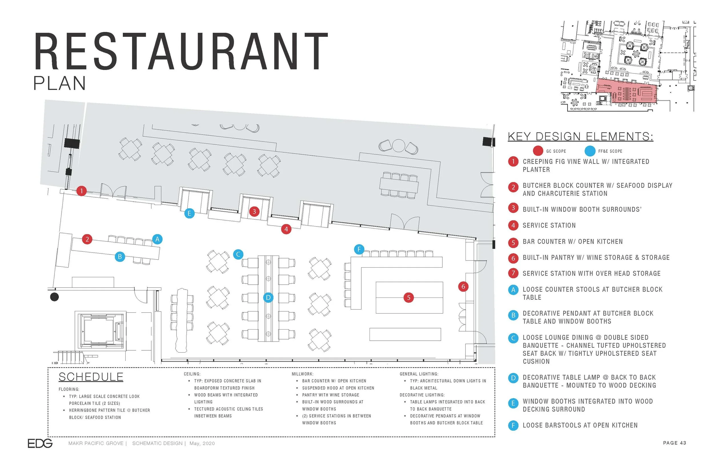 20-0526 MAKR Monterey PG SD- Public_Page_043.jpg
