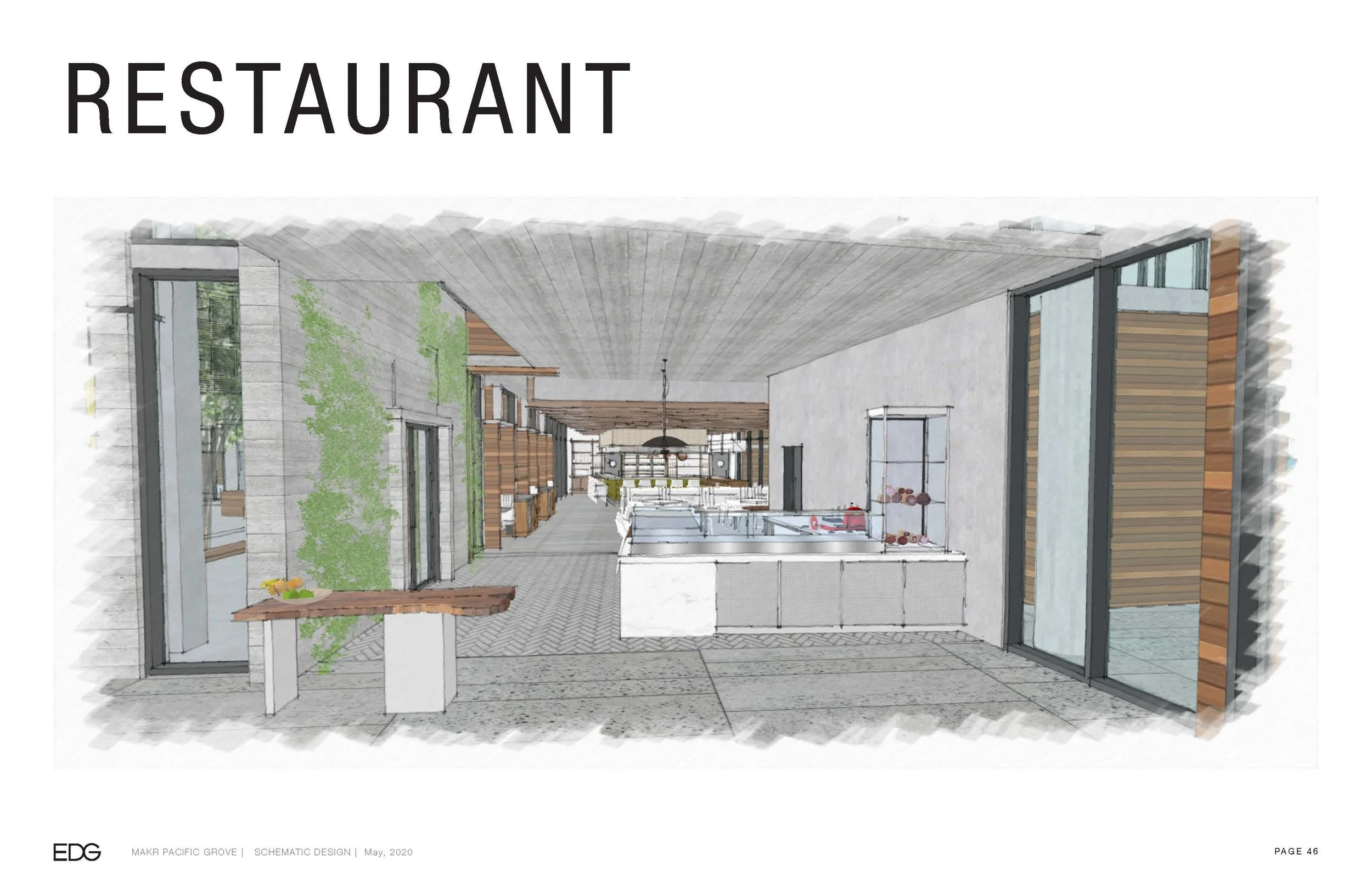 20-0526 MAKR Monterey PG SD- Public_Page_046.jpg