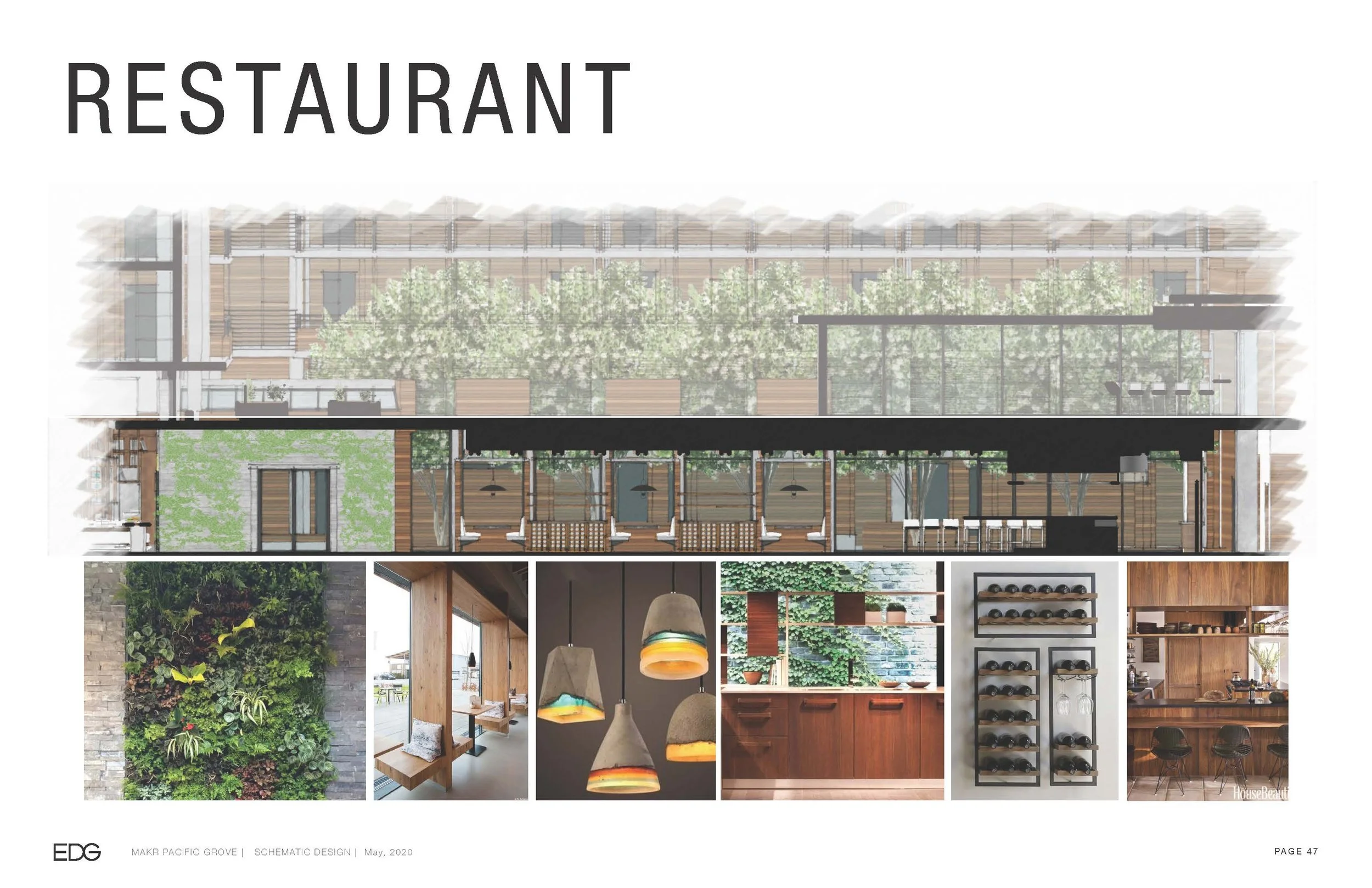 20-0526 MAKR Monterey PG SD- Public_Page_047.jpg