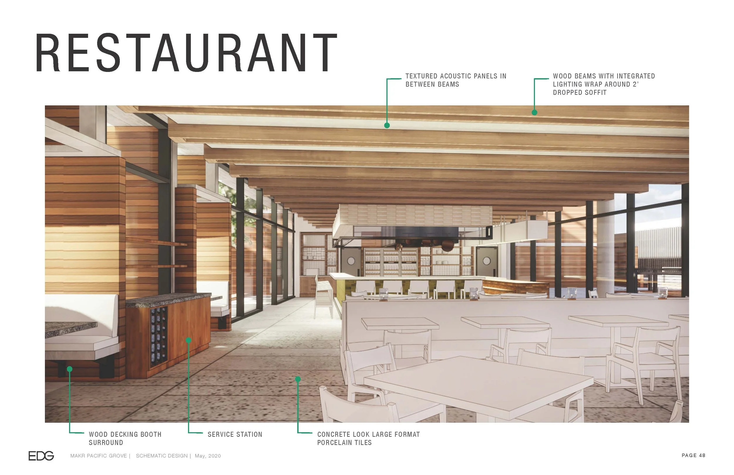 20-0526 MAKR Monterey PG SD- Public_Page_048.jpg