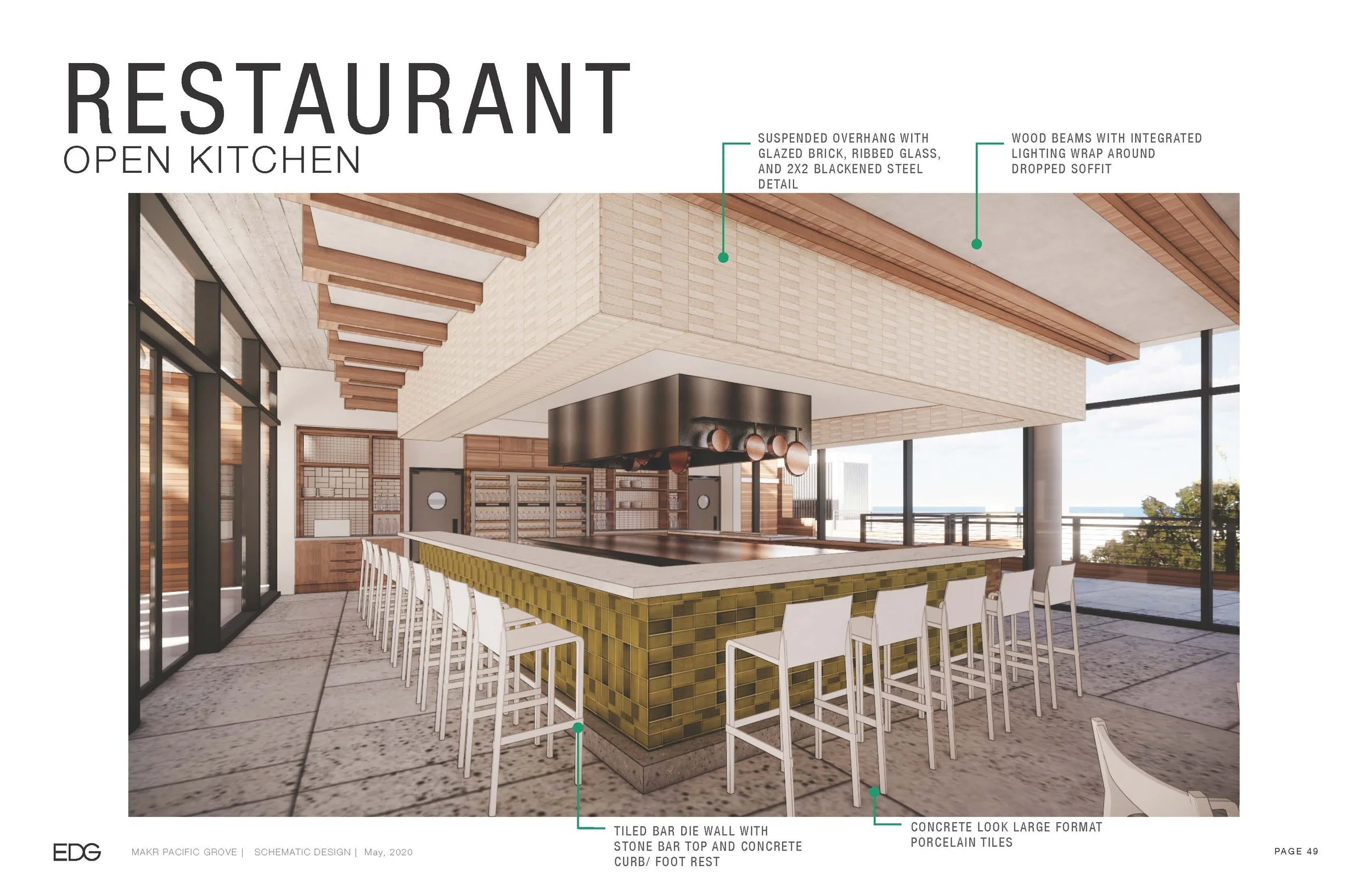 20-0526 MAKR Monterey PG SD- Public_Page_049.jpg