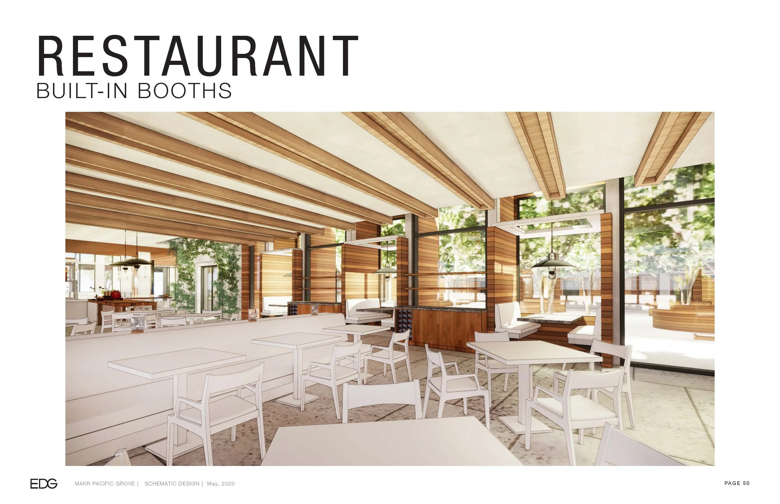 20-0526 MAKR Monterey PG SD- Public_Page_050.jpg