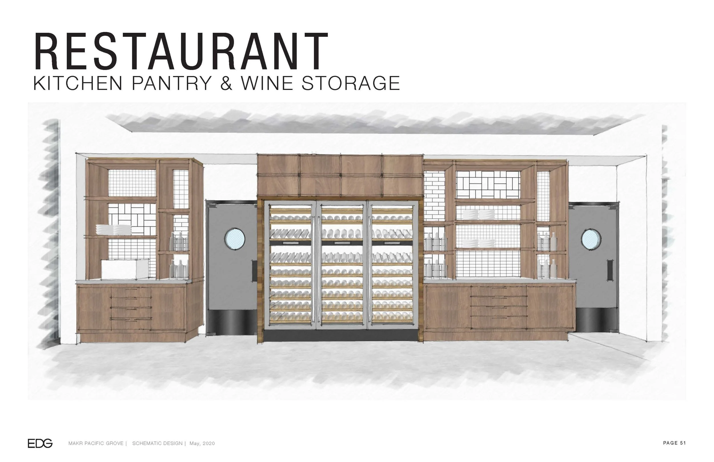 20-0526 MAKR Monterey PG SD- Public_Page_051.jpg