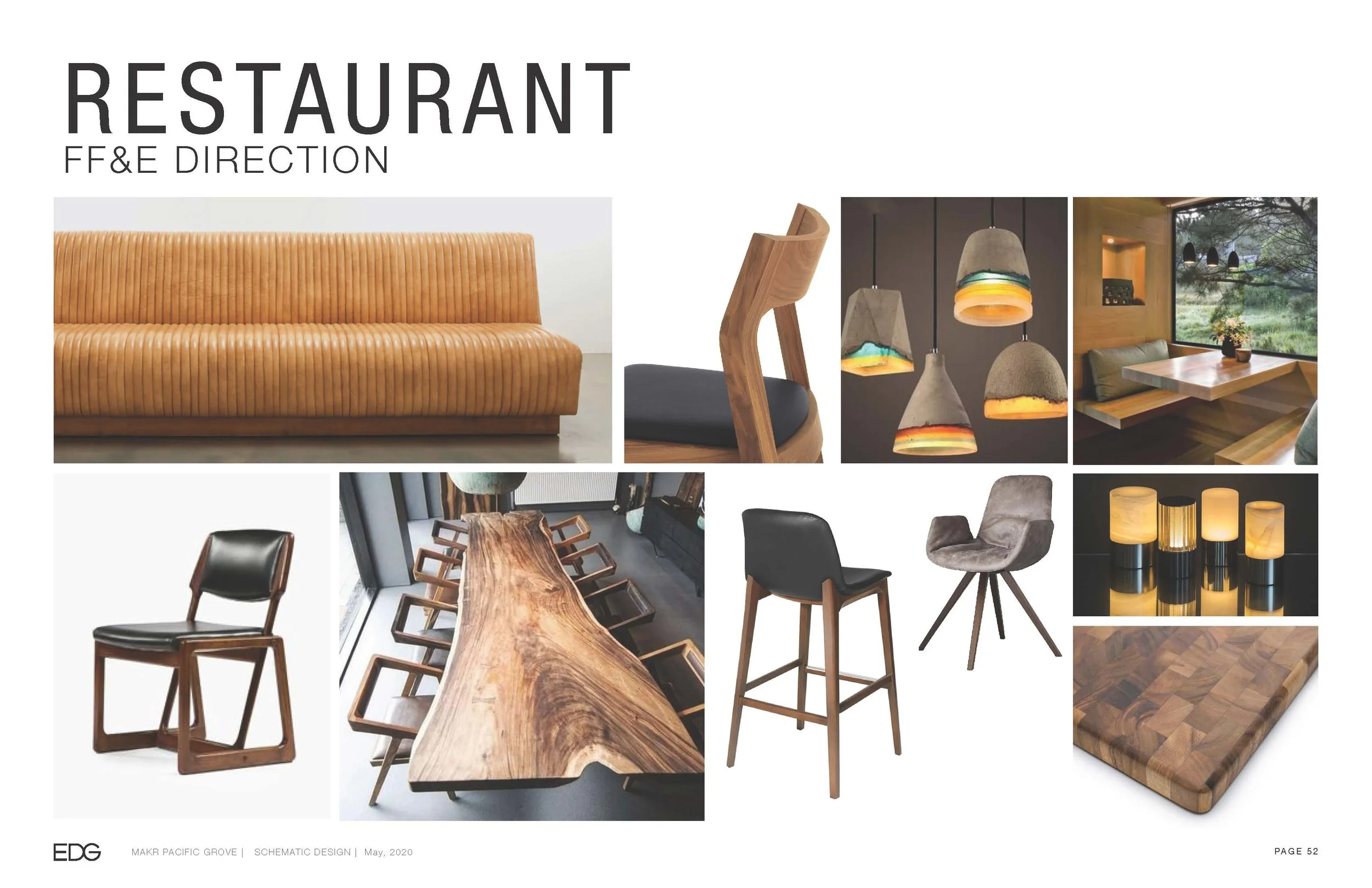 20-0526 MAKR Monterey PG SD- Public_Page_052.jpg