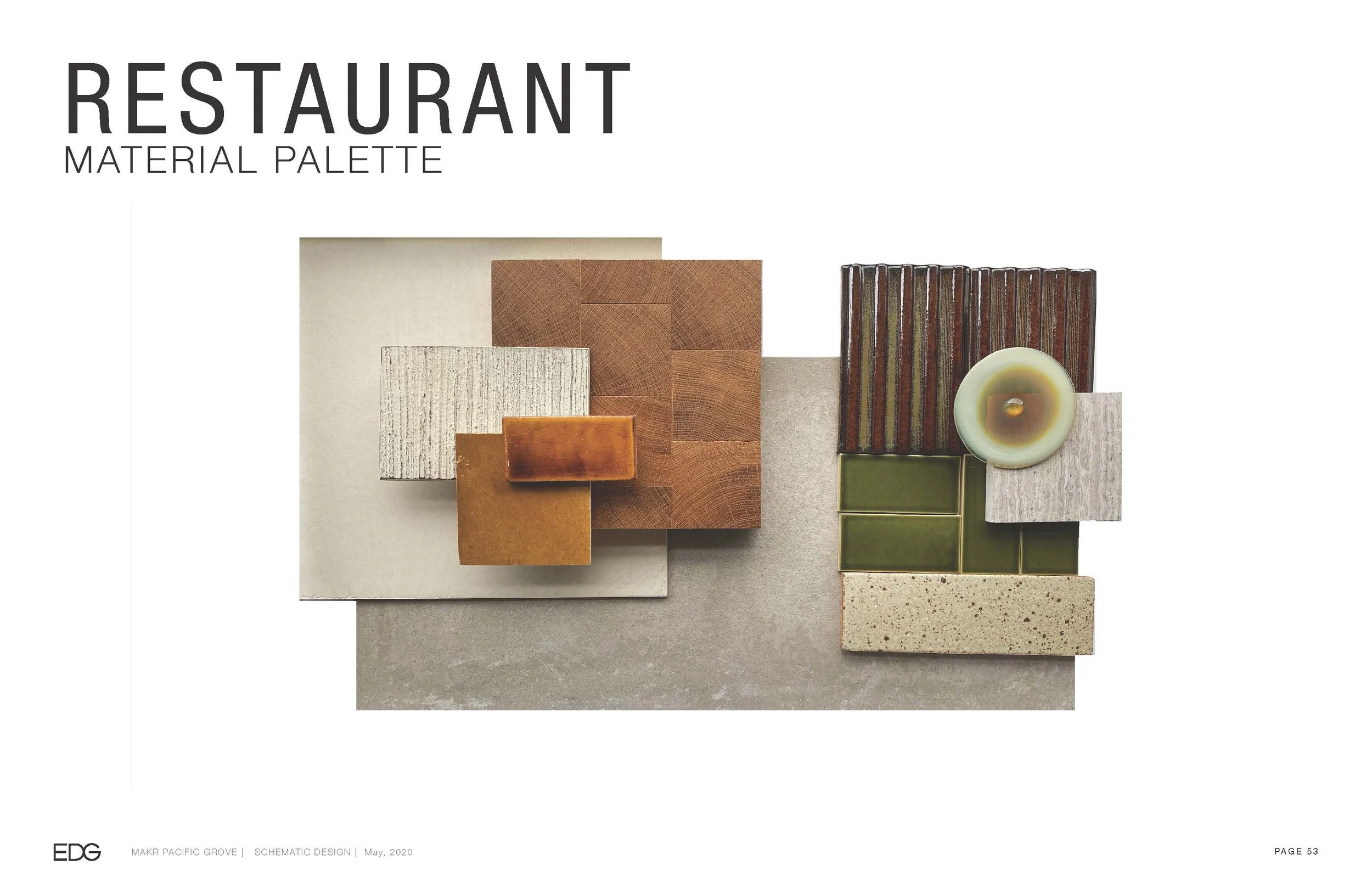 20-0526 MAKR Monterey PG SD- Public_Page_053.jpg