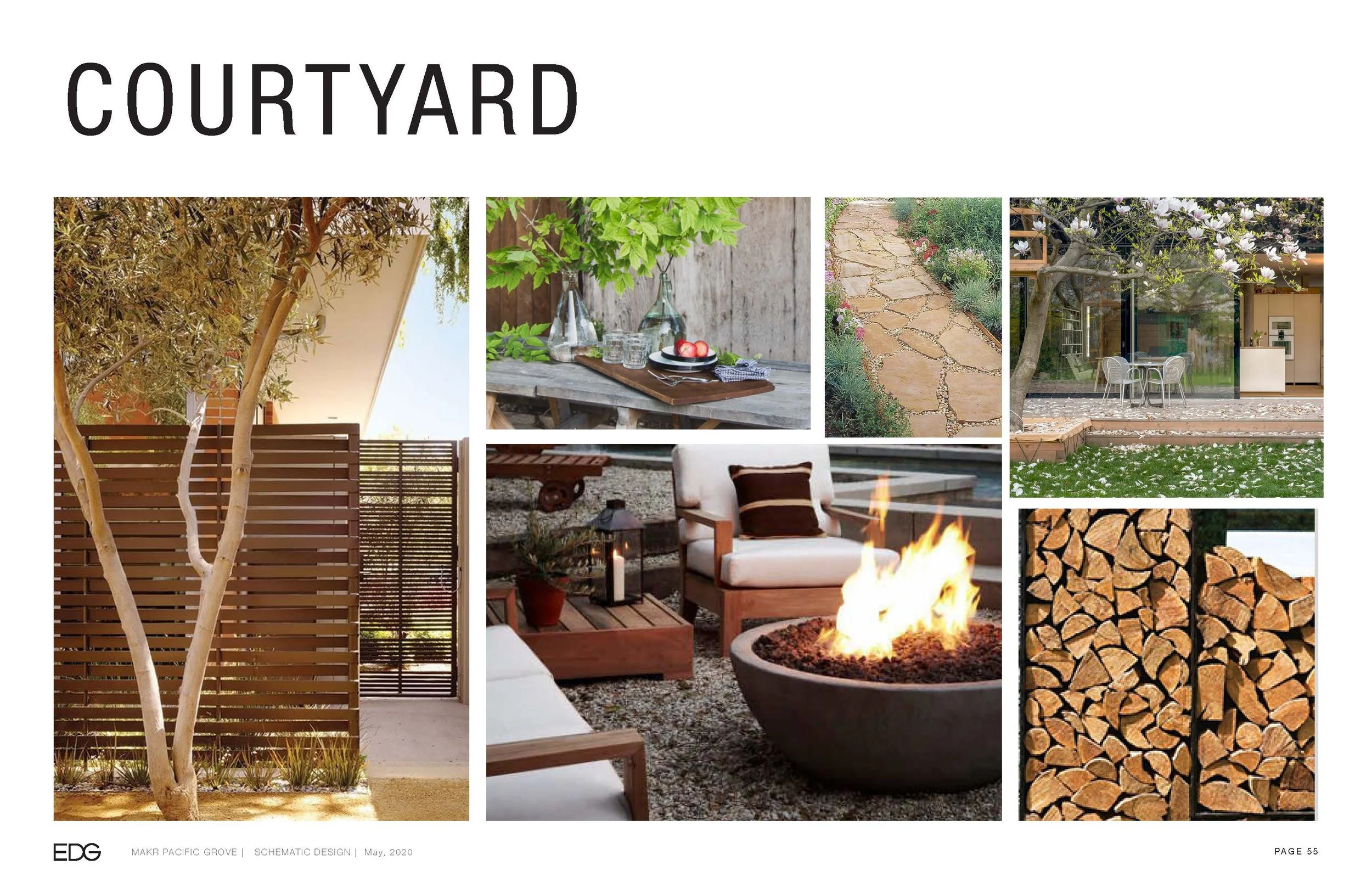 20-0526 MAKR Monterey PG SD- Public_Page_055.jpg