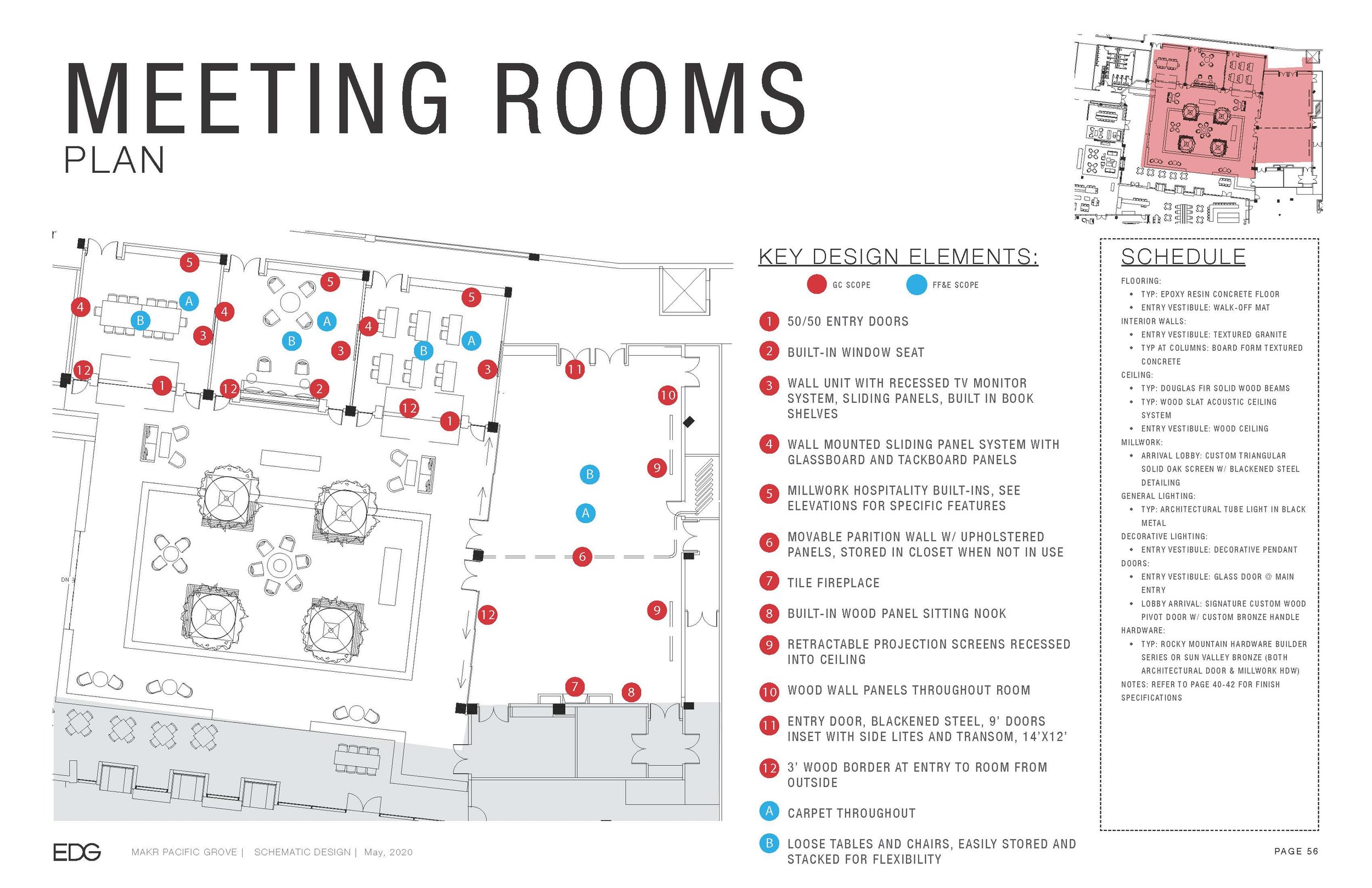 20-0526 MAKR Monterey PG SD- Public_Page_056.jpg